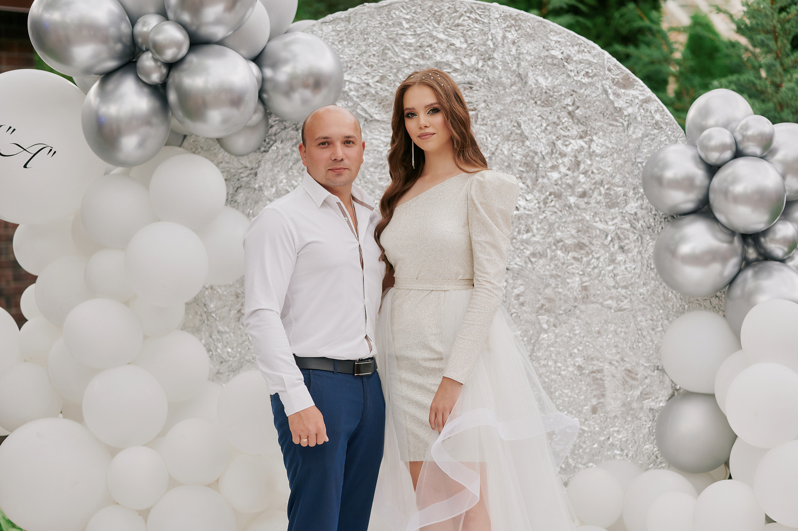 Свадебный фотограф Ростов-на-Дону Краснодар Москва Петербург. Свадебный фотограф в Ростовe-на-Дону Анастасия Прутова