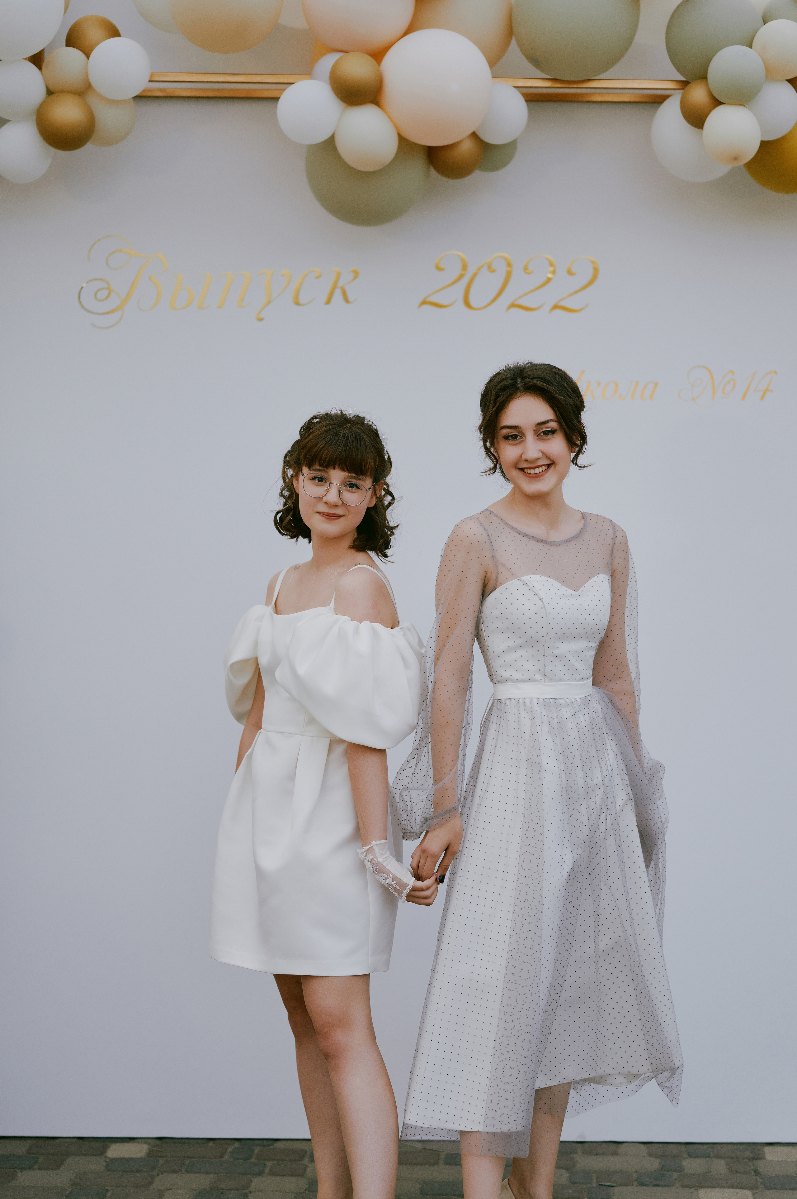 Свадебный фотограф Ростов-на-Дону Краснодар Москва Петербург. Свадебный фотограф в Ростовe-на-Дону Анастасия Прутова