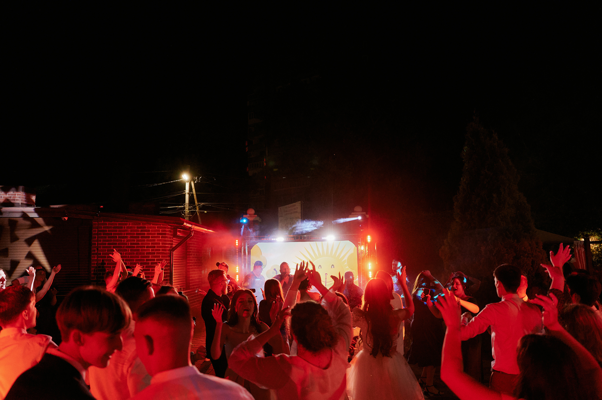 Свадебный фотограф Ростов-на-Дону Краснодар Москва Петербург. Свадебный фотограф в Ростовe-на-Дону Анастасия Прутова