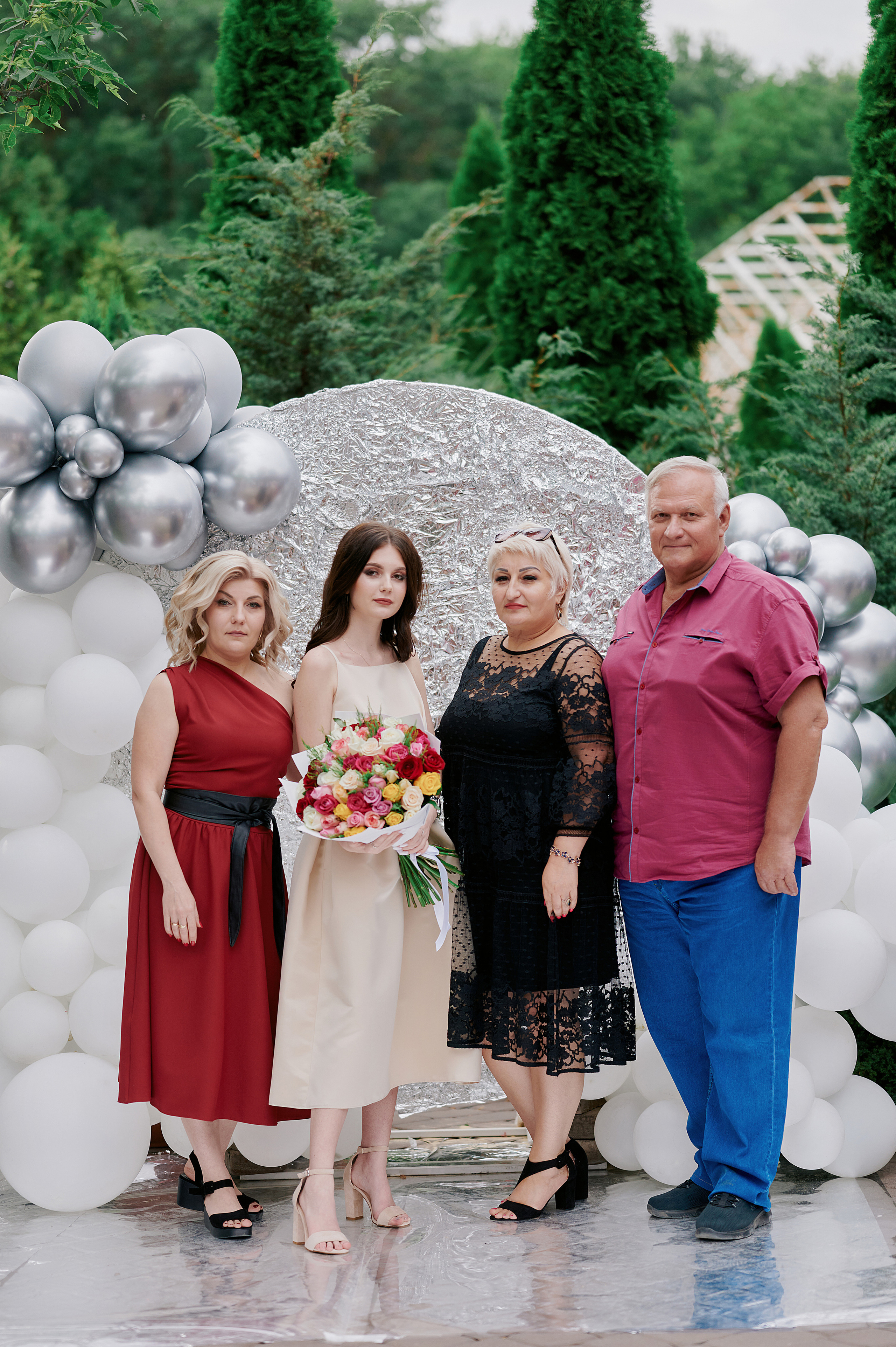 Свадебный фотограф Ростов-на-Дону Краснодар Москва Петербург. Свадебный фотограф в Ростовe-на-Дону Анастасия Прутова