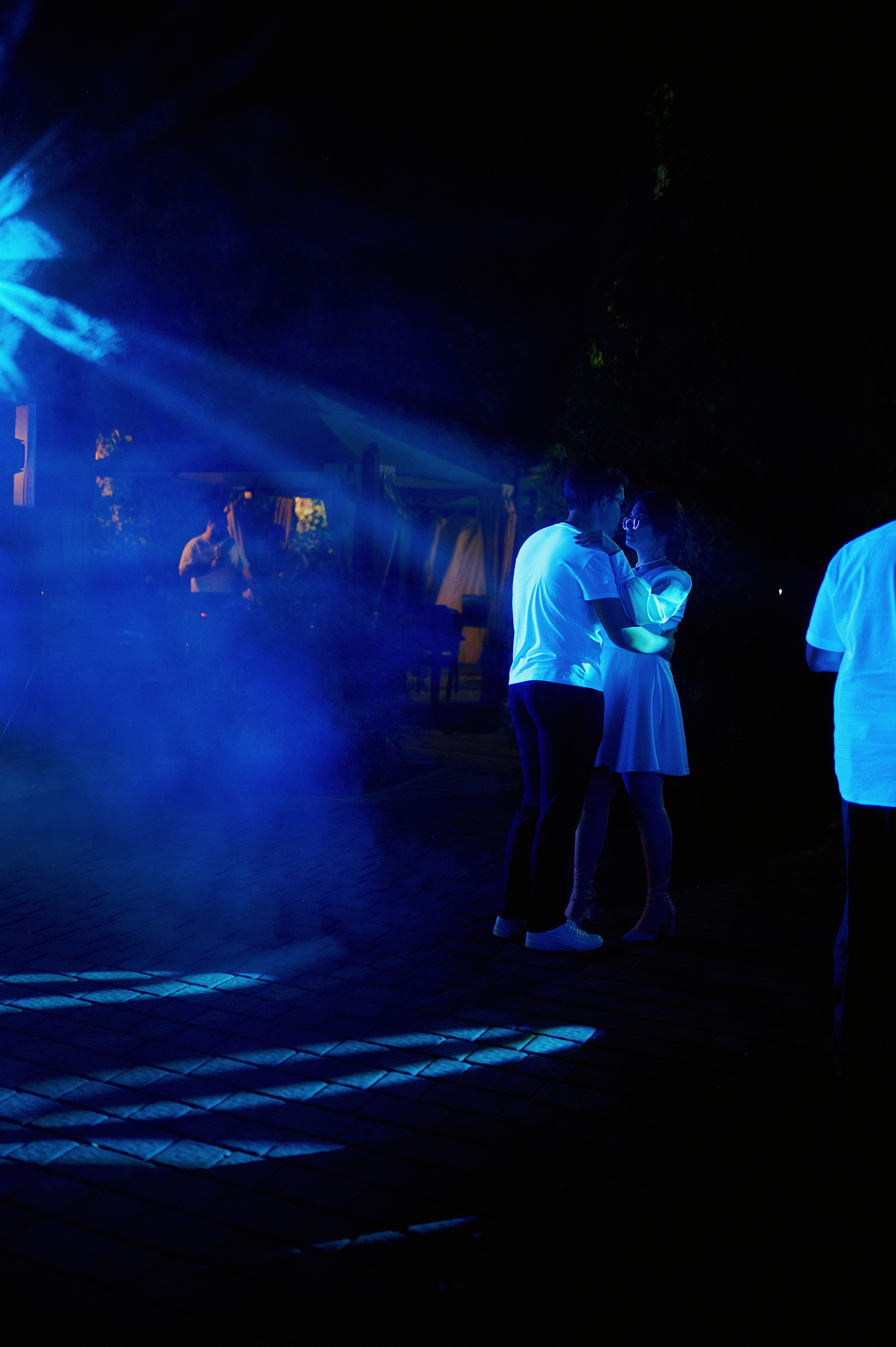 Свадебный фотограф Ростов-на-Дону Краснодар Москва Петербург. Свадебный фотограф в Ростовe-на-Дону Анастасия Прутова