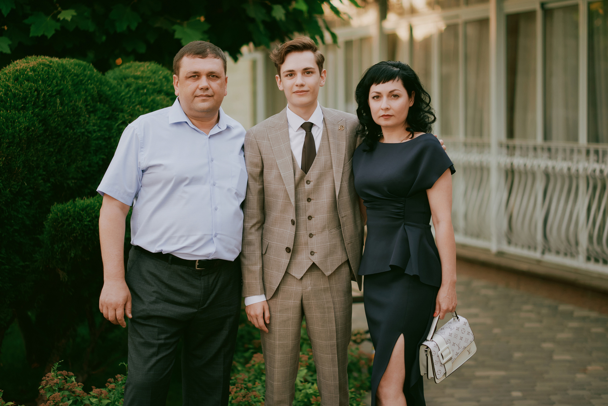 Свадебный фотограф Ростов-на-Дону Краснодар Москва Петербург. Свадебный фотограф в Ростовe-на-Дону Анастасия Прутова