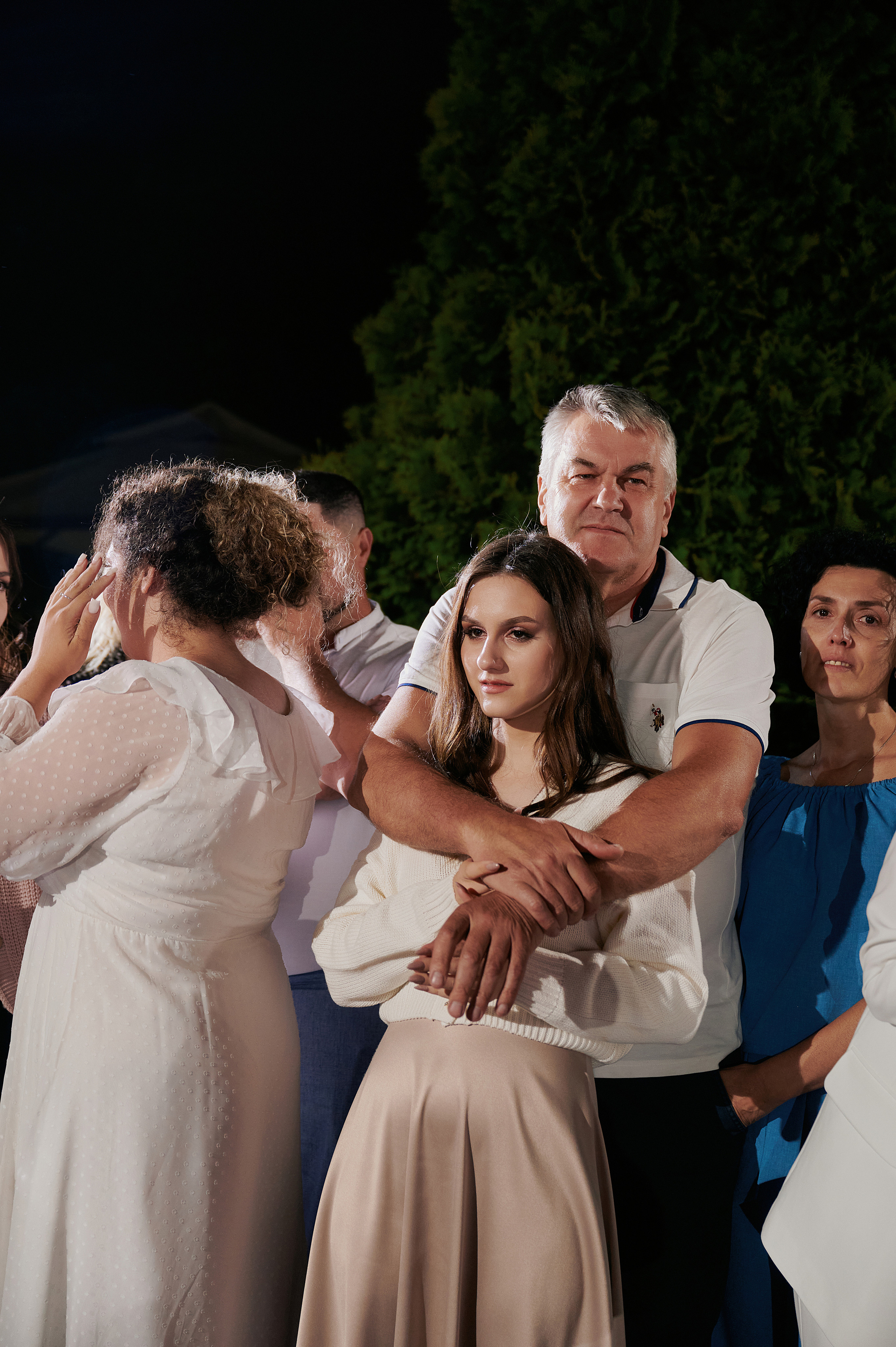 Свадебный фотограф Ростов-на-Дону Краснодар Москва Петербург. Свадебный фотограф в Ростовe-на-Дону Анастасия Прутова