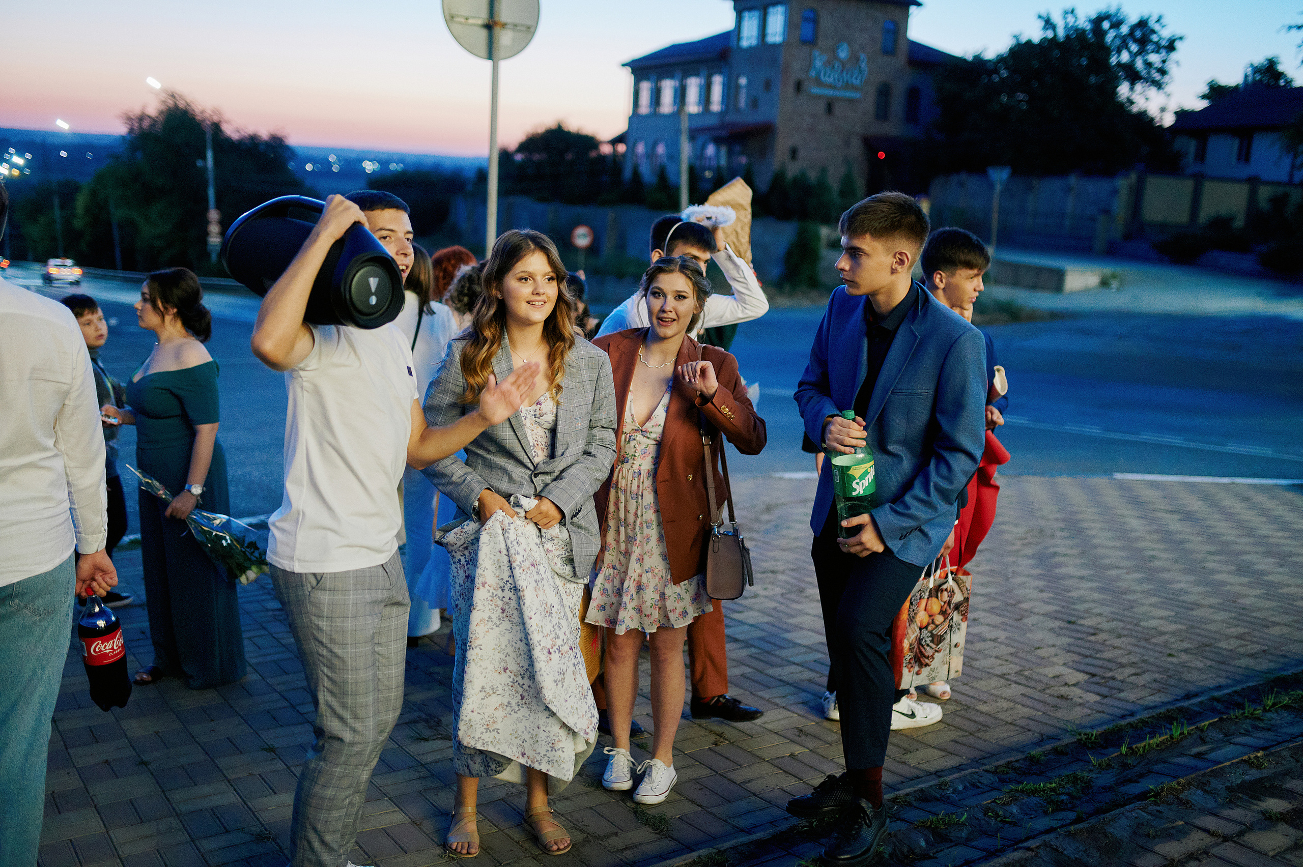 Свадебный фотограф Ростов-на-Дону Краснодар Москва Петербург. Свадебный фотограф в Ростовe-на-Дону Анастасия Прутова