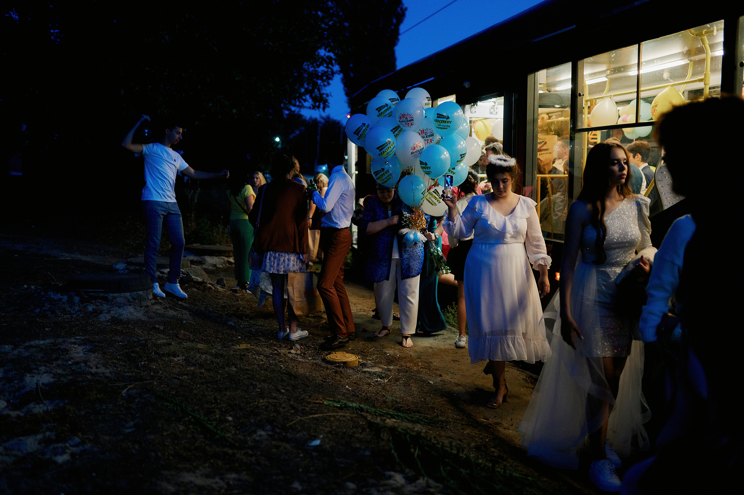 Свадебный фотограф Ростов-на-Дону Краснодар Москва Петербург. Свадебный фотограф в Ростовe-на-Дону Анастасия Прутова