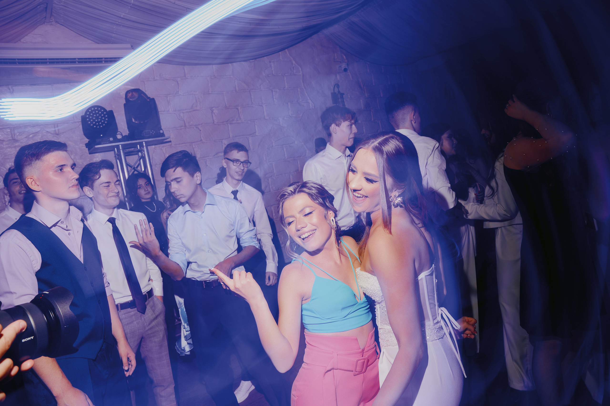 Свадебный фотограф Ростов-на-Дону Краснодар Москва Петербург. Свадебный фотограф в Ростовe-на-Дону Анастасия Прутова