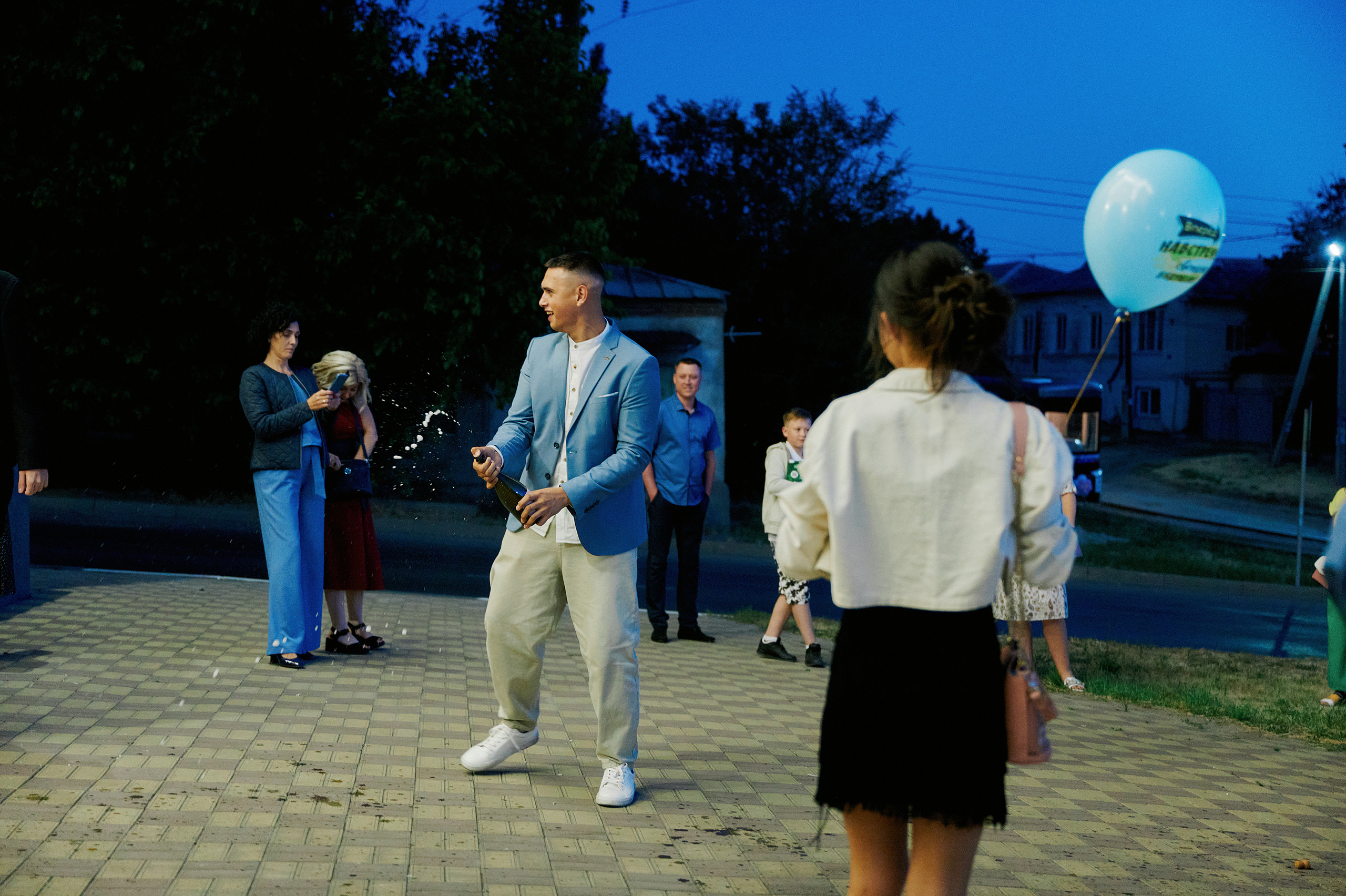 Свадебный фотограф Ростов-на-Дону Краснодар Москва Петербург. Свадебный фотограф в Ростовe-на-Дону Анастасия Прутова
