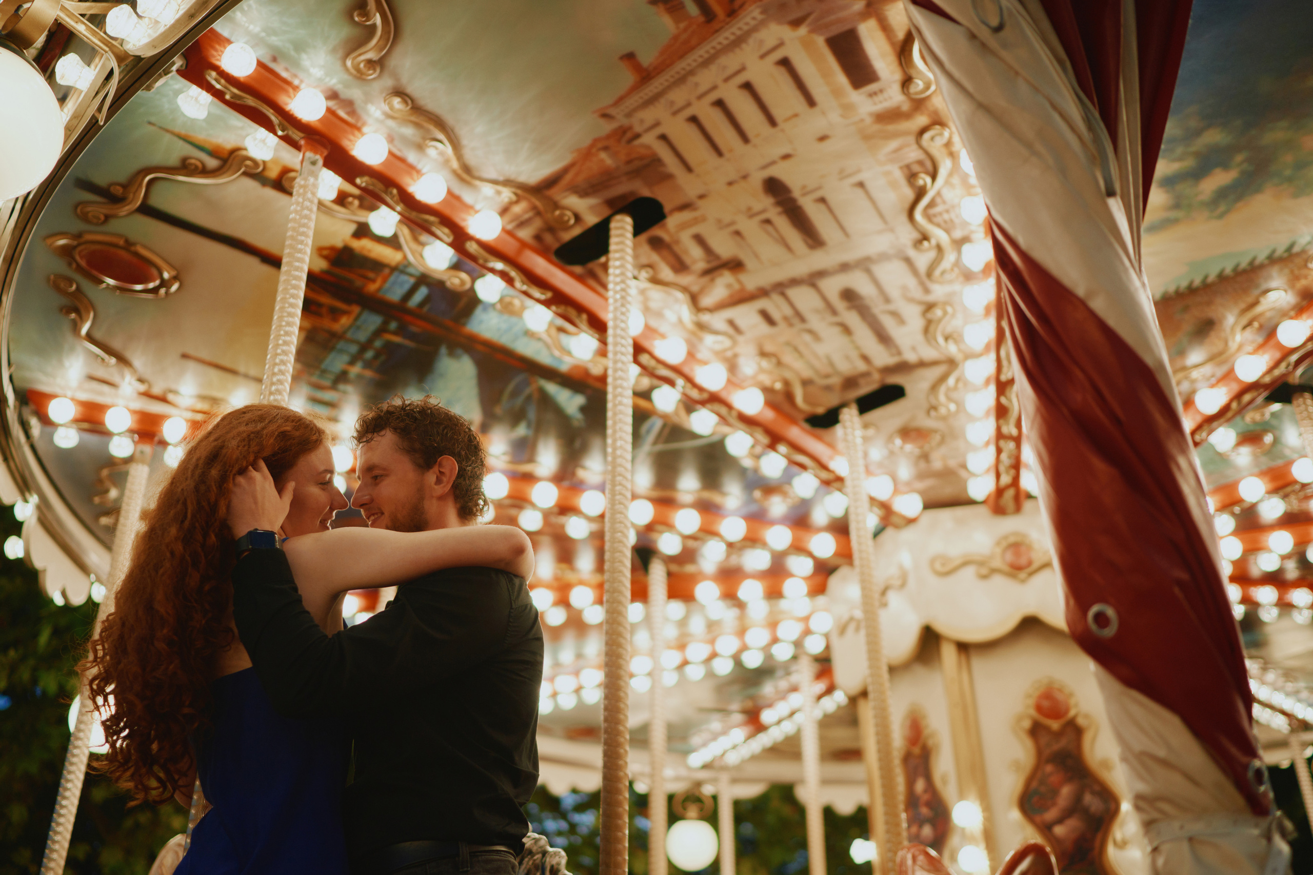 Свадебный фотограф Ростов-на-Дону Краснодар Москва Петербург. Свадебный фотограф в Ростовe-на-Дону Анастасия Прутова