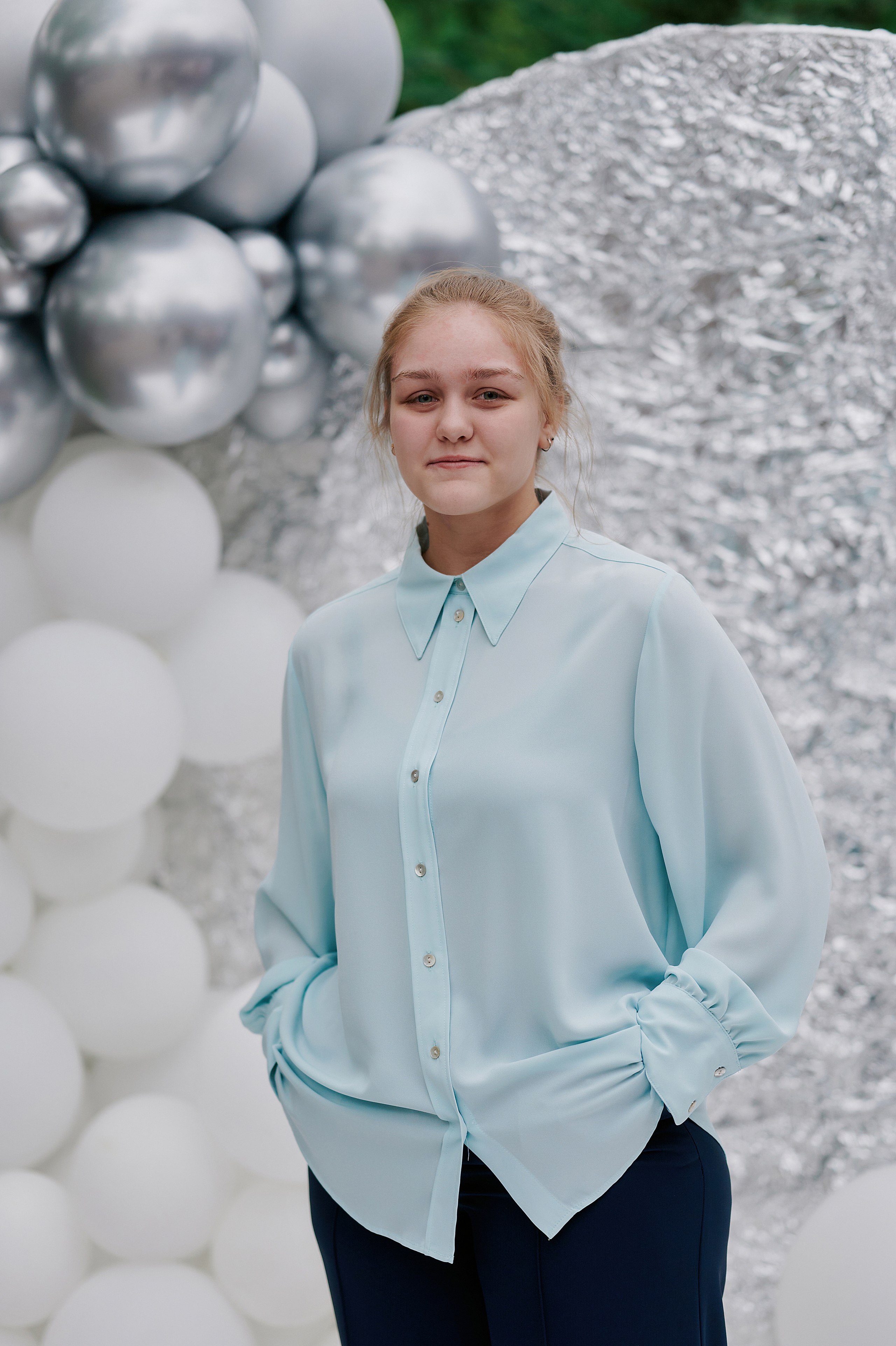 Свадебный фотограф Ростов-на-Дону Краснодар Москва Петербург. Свадебный фотограф в Ростовe-на-Дону Анастасия Прутова