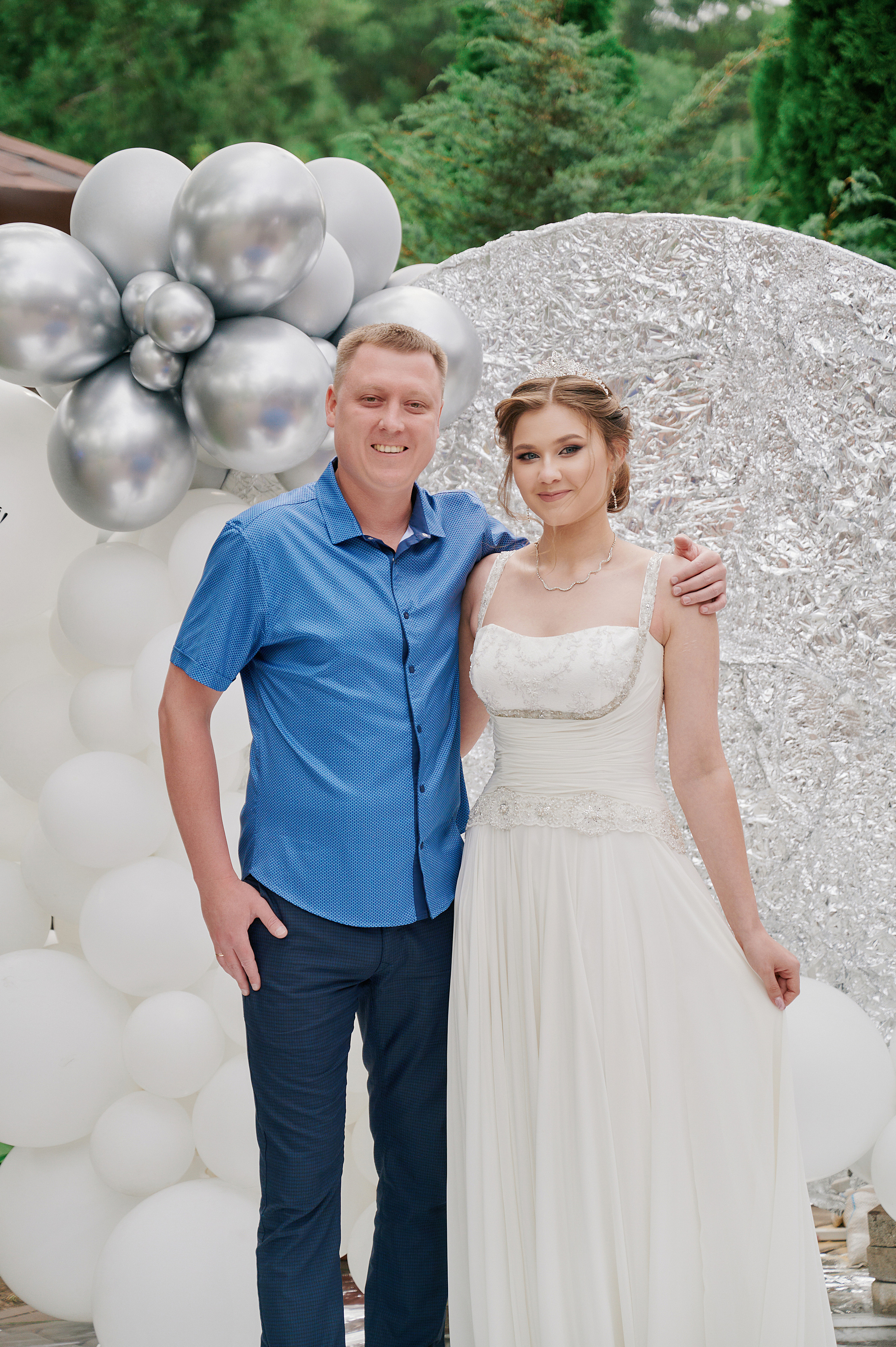 Свадебный фотограф Ростов-на-Дону Краснодар Москва Петербург. Свадебный фотограф в Ростовe-на-Дону Анастасия Прутова