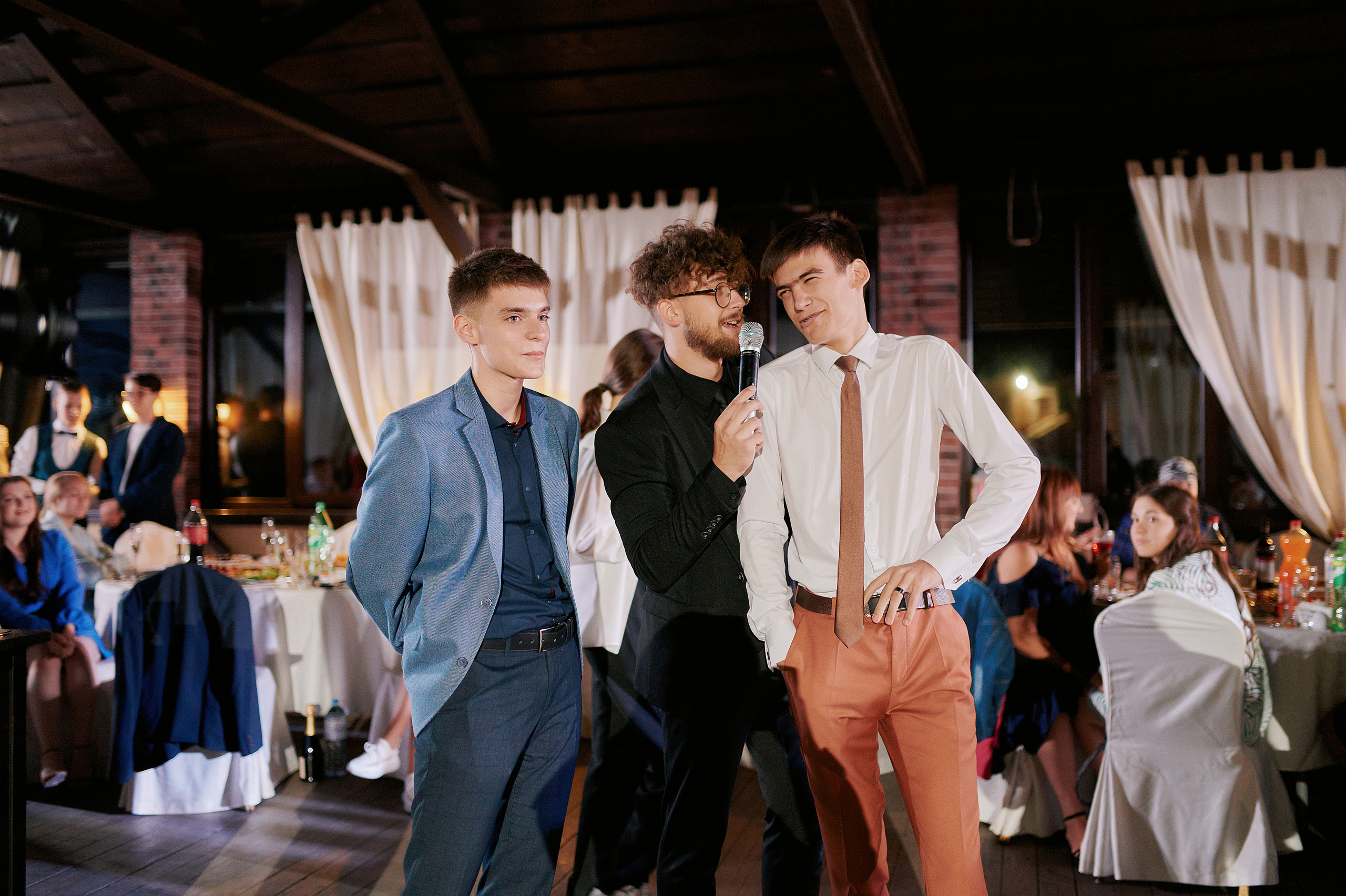 Свадебный фотограф Ростов-на-Дону Краснодар Москва Петербург. Свадебный фотограф в Ростовe-на-Дону Анастасия Прутова