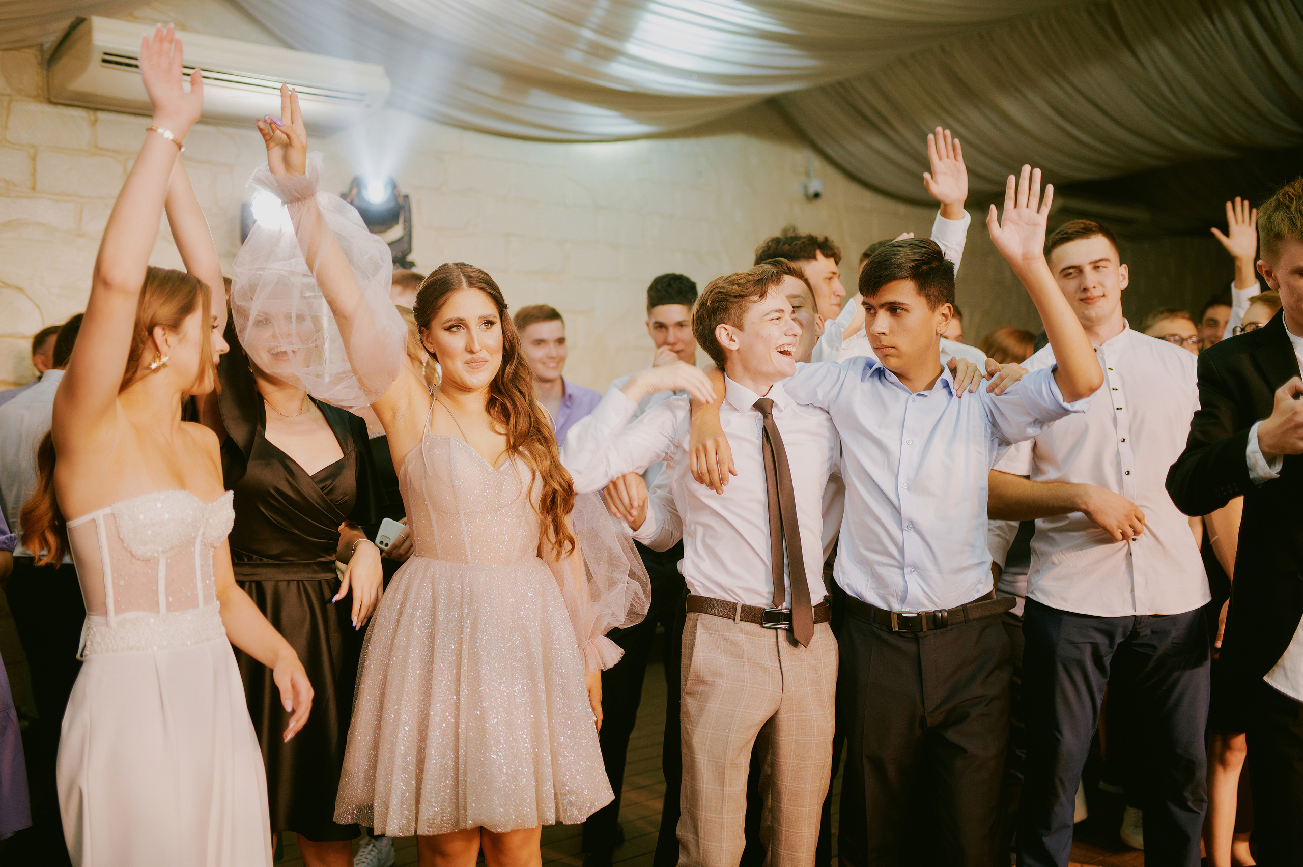 Свадебный фотограф Ростов-на-Дону Краснодар Москва Петербург. Свадебный фотограф в Ростовe-на-Дону Анастасия Прутова