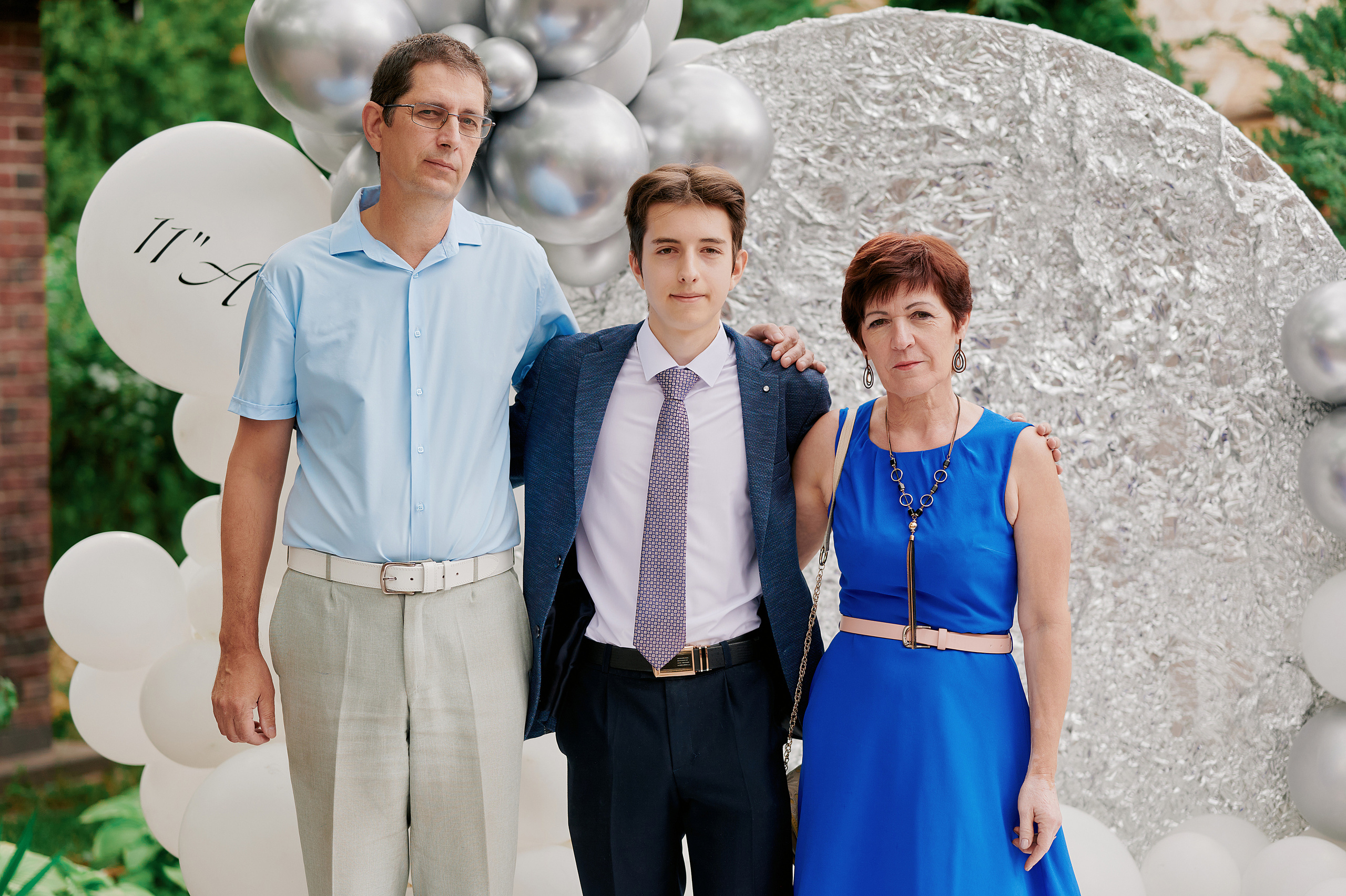 Свадебный фотограф Ростов-на-Дону Краснодар Москва Петербург. Свадебный фотограф в Ростовe-на-Дону Анастасия Прутова