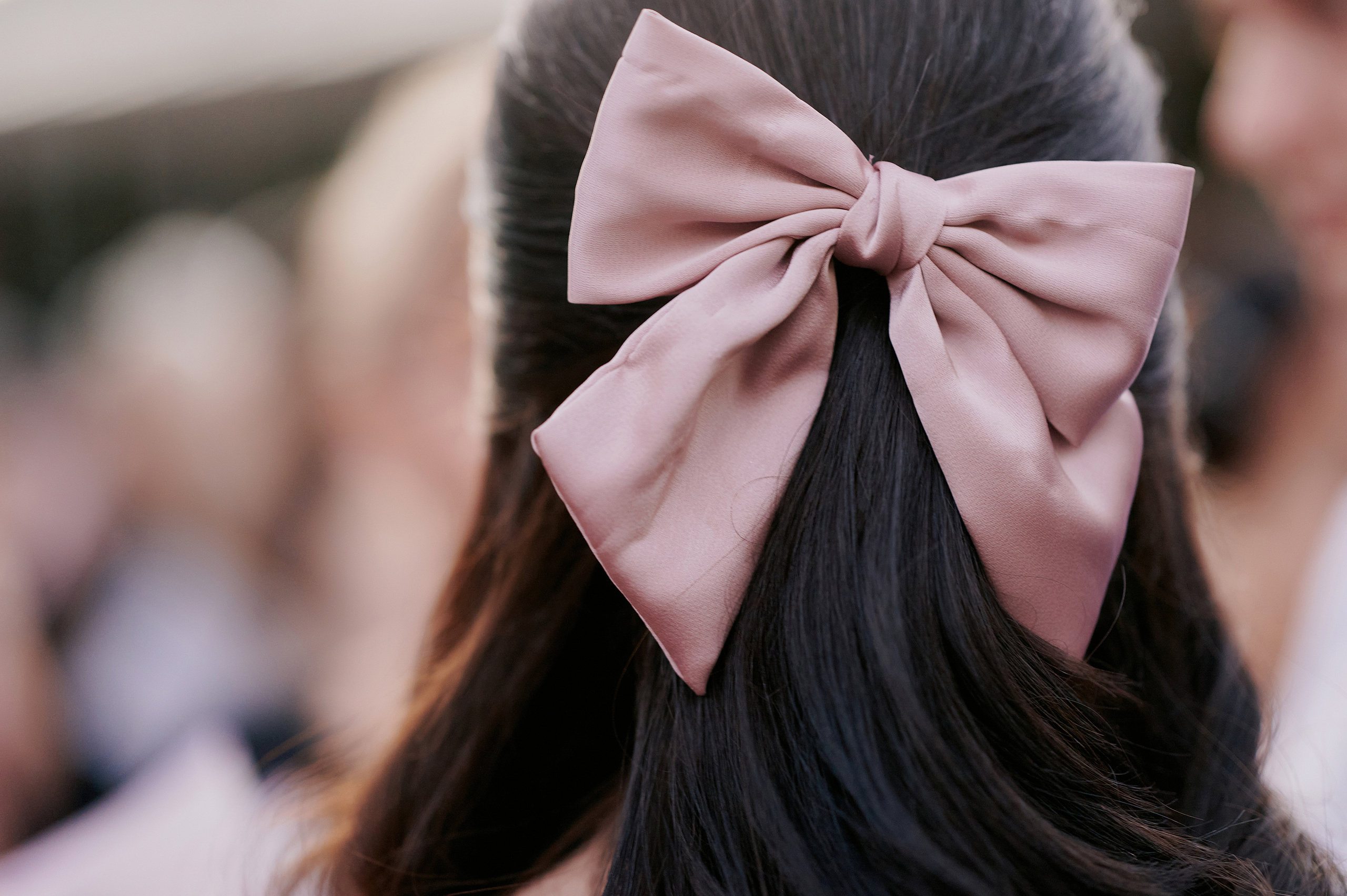 Свадебный фотограф Ростов-на-Дону Краснодар Москва Петербург. Свадебный фотограф в Ростовe-на-Дону Анастасия Прутова