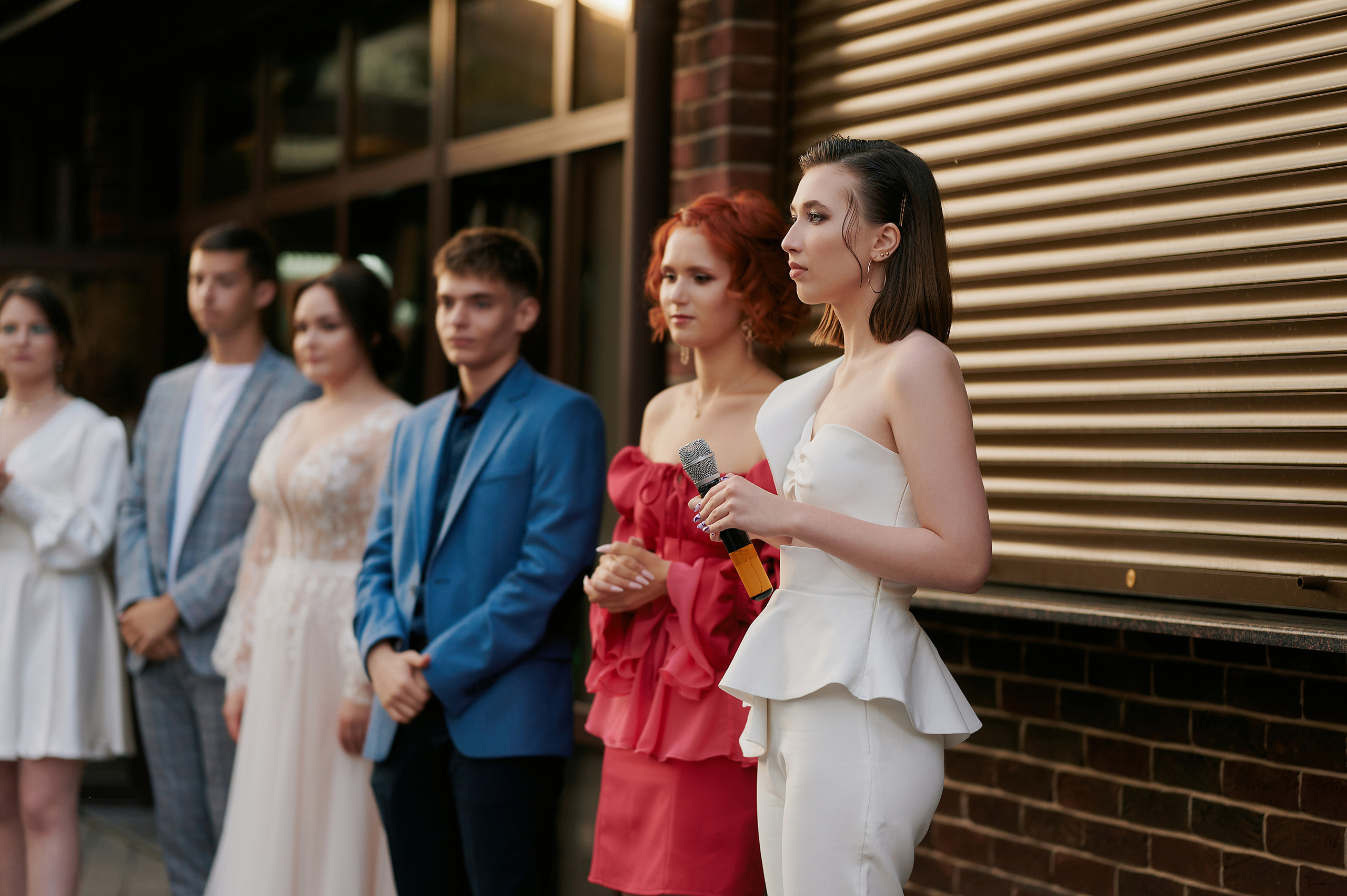 Свадебный фотограф Ростов-на-Дону Краснодар Москва Петербург. Свадебный фотограф в Ростовe-на-Дону Анастасия Прутова