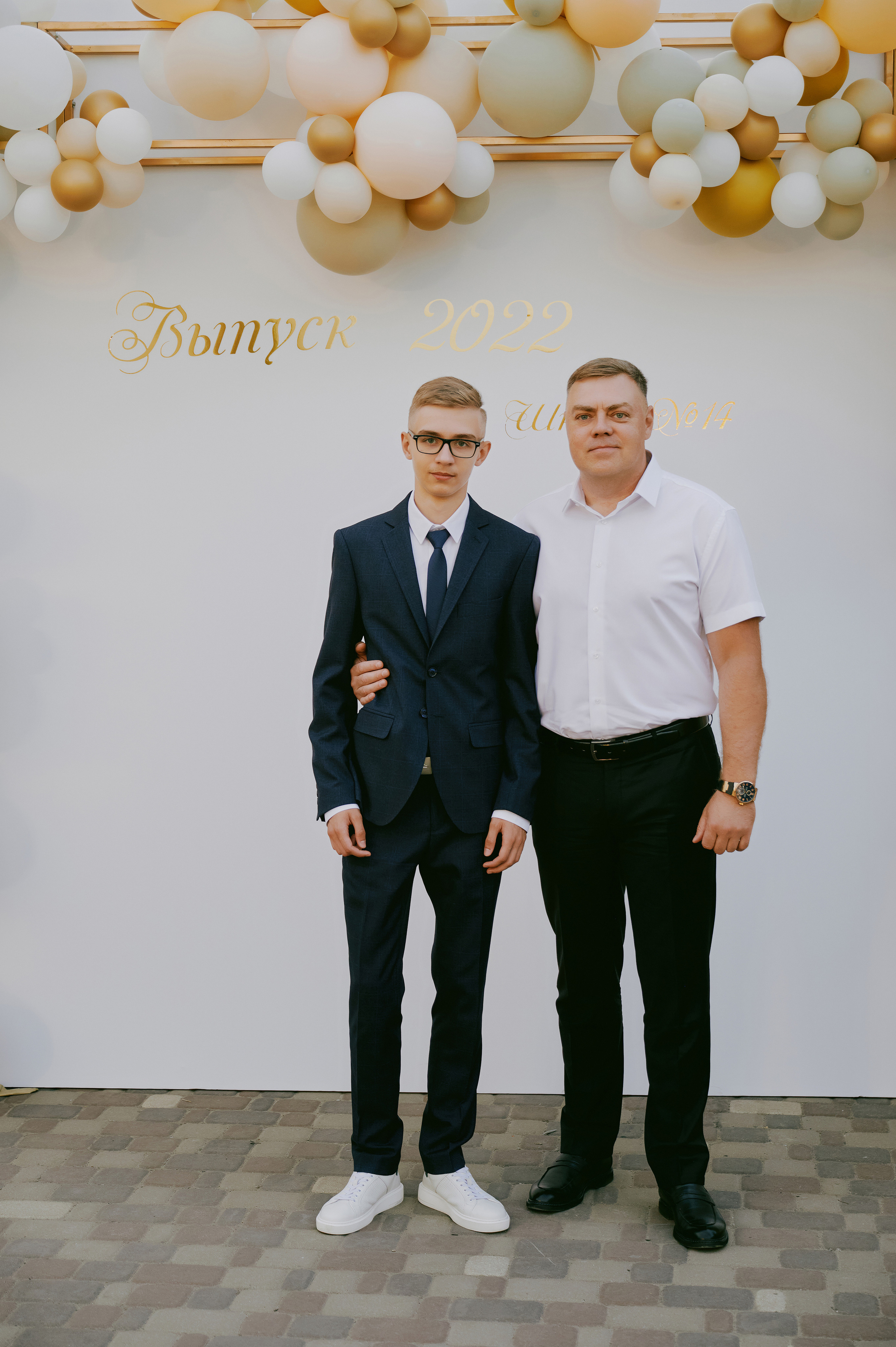 Свадебный фотограф Ростов-на-Дону Краснодар Москва Петербург. Свадебный фотограф в Ростовe-на-Дону Анастасия Прутова