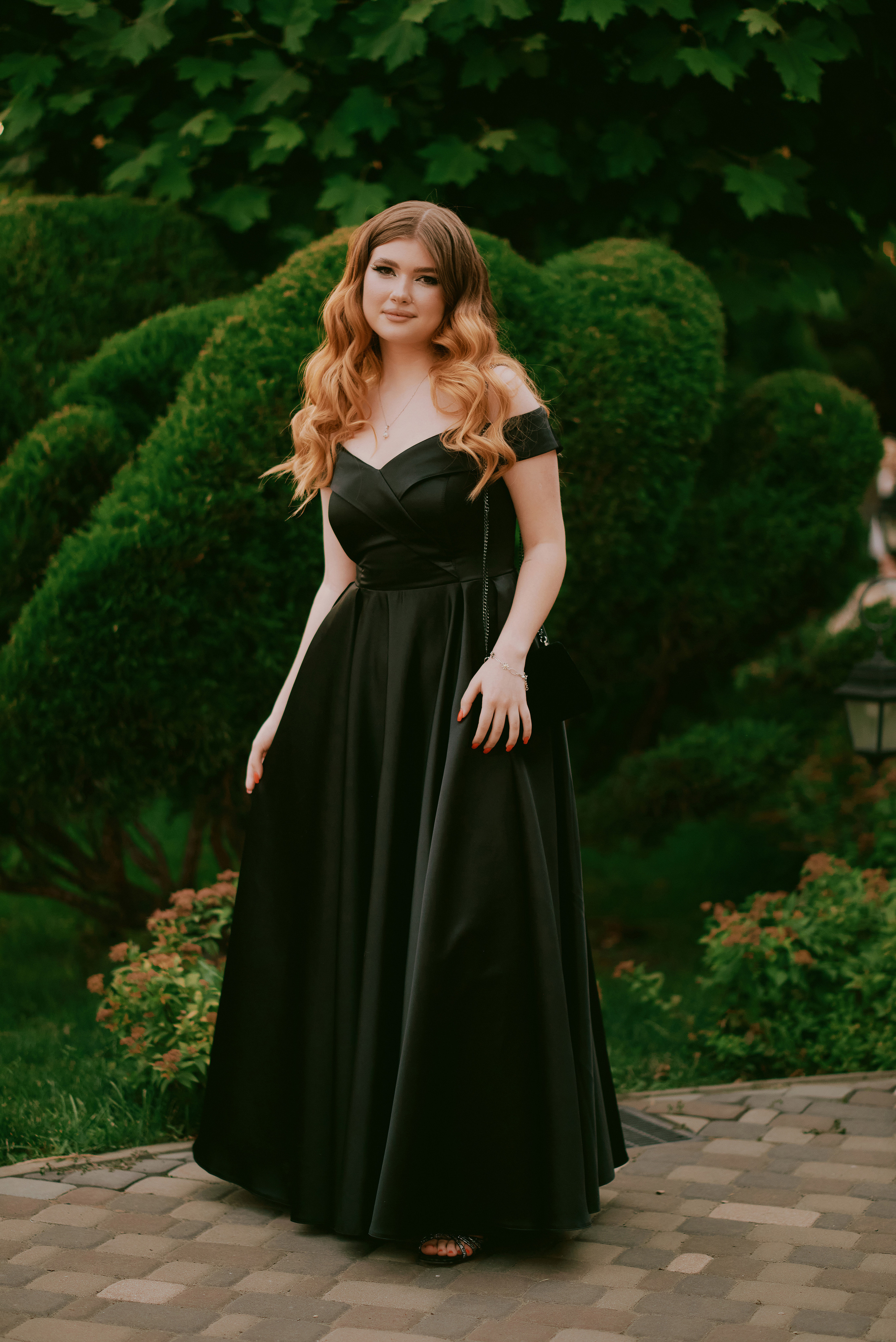 Свадебный фотограф Ростов-на-Дону Краснодар Москва Петербург. Свадебный фотограф в Ростовe-на-Дону Анастасия Прутова