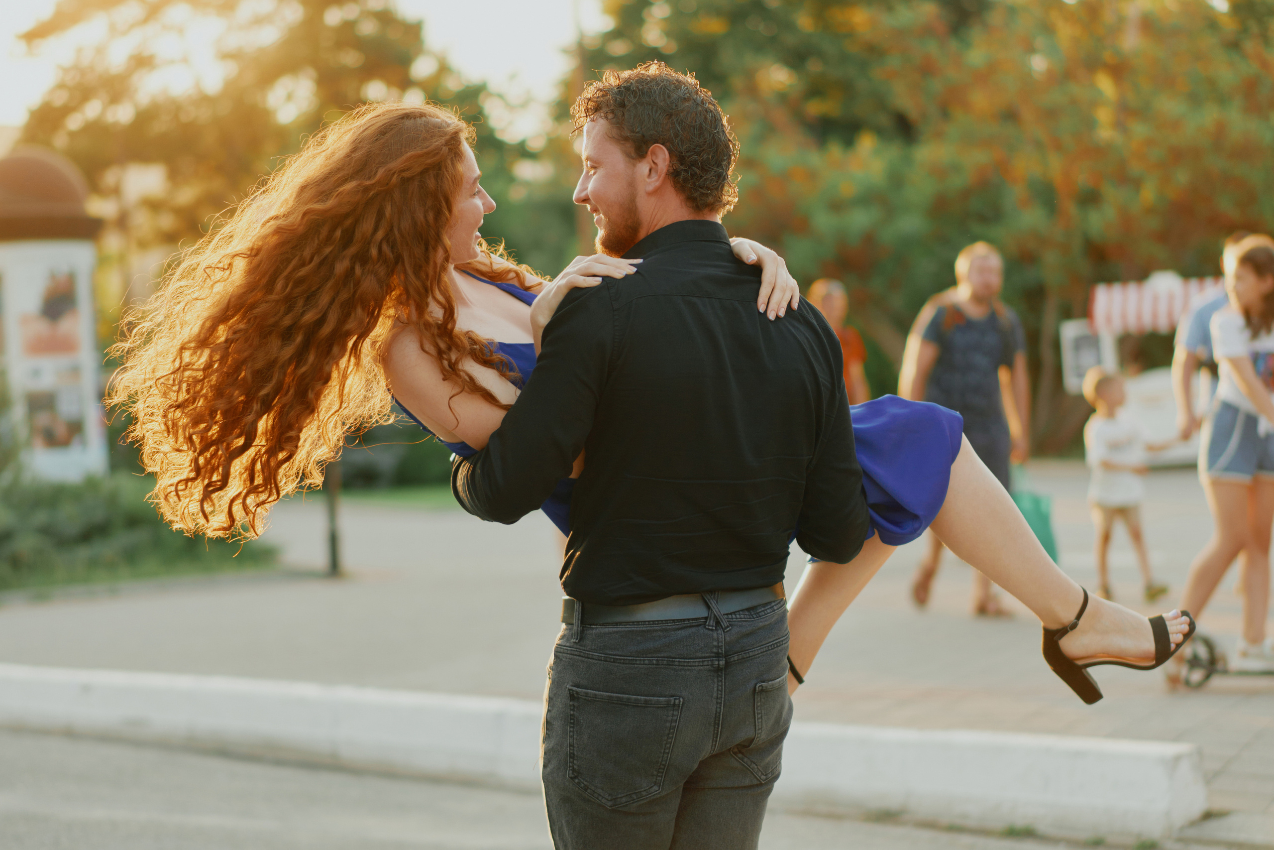 Свадебный фотограф Ростов-на-Дону Краснодар Москва Петербург. Свадебный фотограф в Ростовe-на-Дону Анастасия Прутова