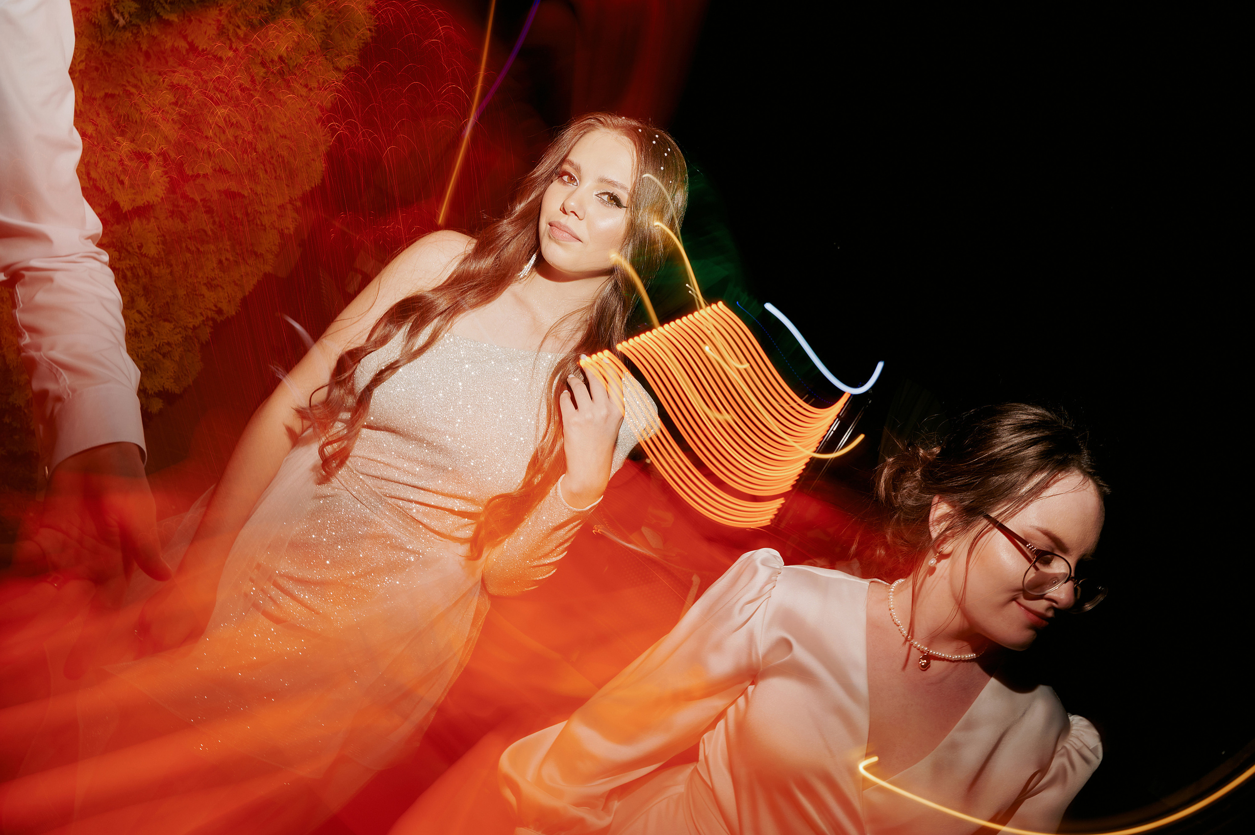 Свадебный фотограф Ростов-на-Дону Краснодар Москва Петербург. Свадебный фотограф в Ростовe-на-Дону Анастасия Прутова