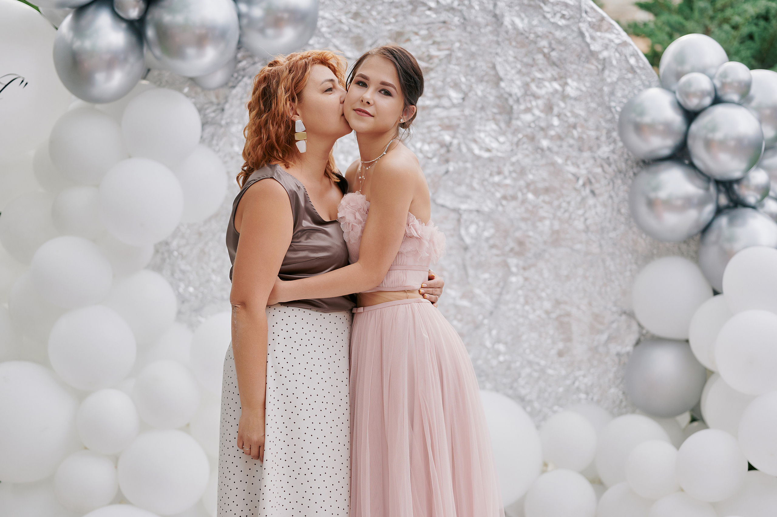 Свадебный фотограф Ростов-на-Дону Краснодар Москва Петербург. Свадебный фотограф в Ростовe-на-Дону Анастасия Прутова