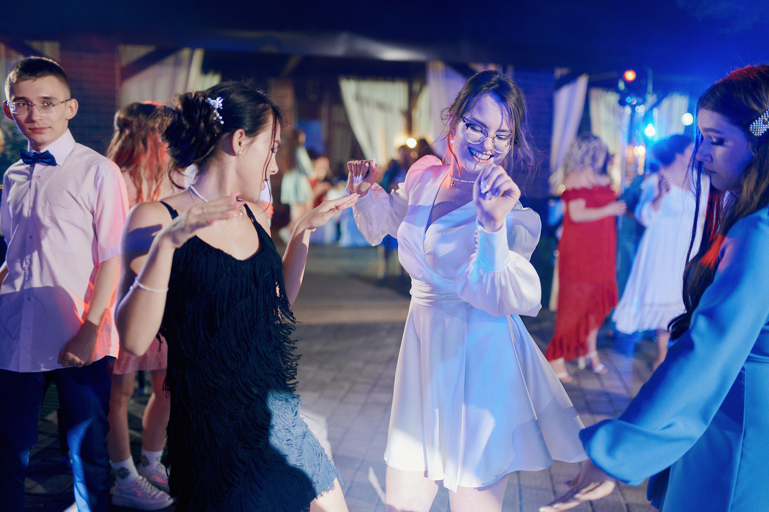 Свадебный фотограф Ростов-на-Дону Краснодар Москва Петербург. Свадебный фотограф в Ростовe-на-Дону Анастасия Прутова