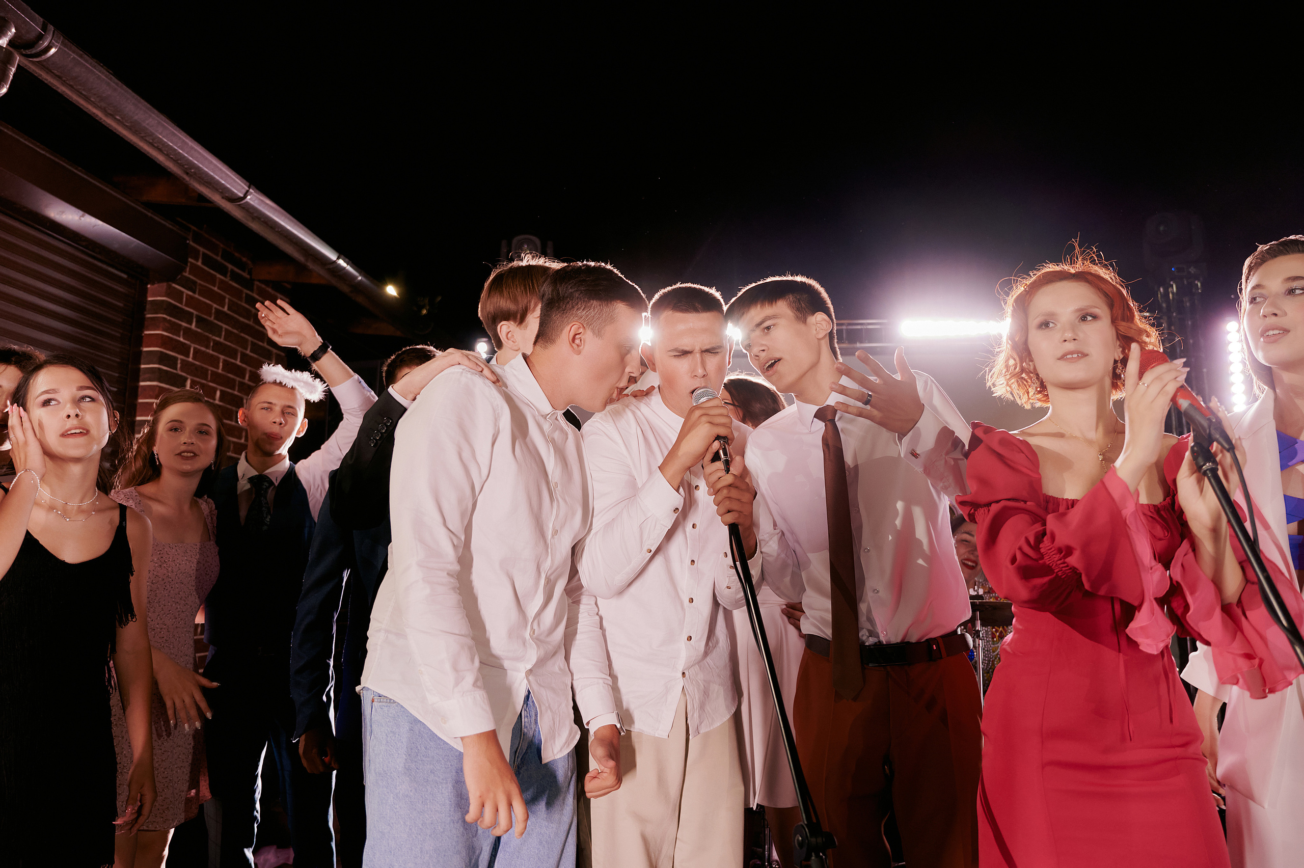 Свадебный фотограф Ростов-на-Дону Краснодар Москва Петербург. Свадебный фотограф в Ростовe-на-Дону Анастасия Прутова