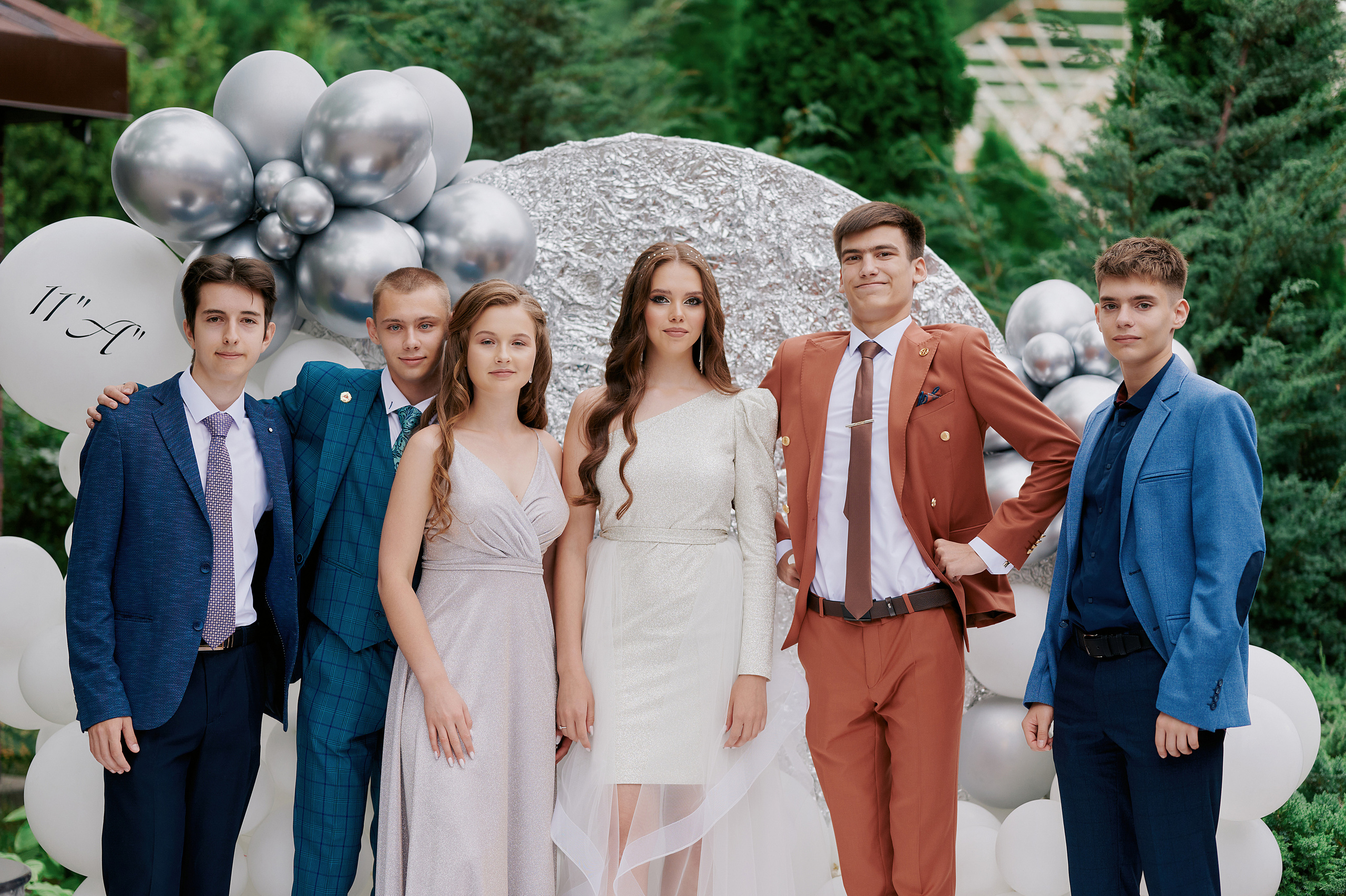 Свадебный фотограф Ростов-на-Дону Краснодар Москва Петербург. Свадебный фотограф в Ростовe-на-Дону Анастасия Прутова