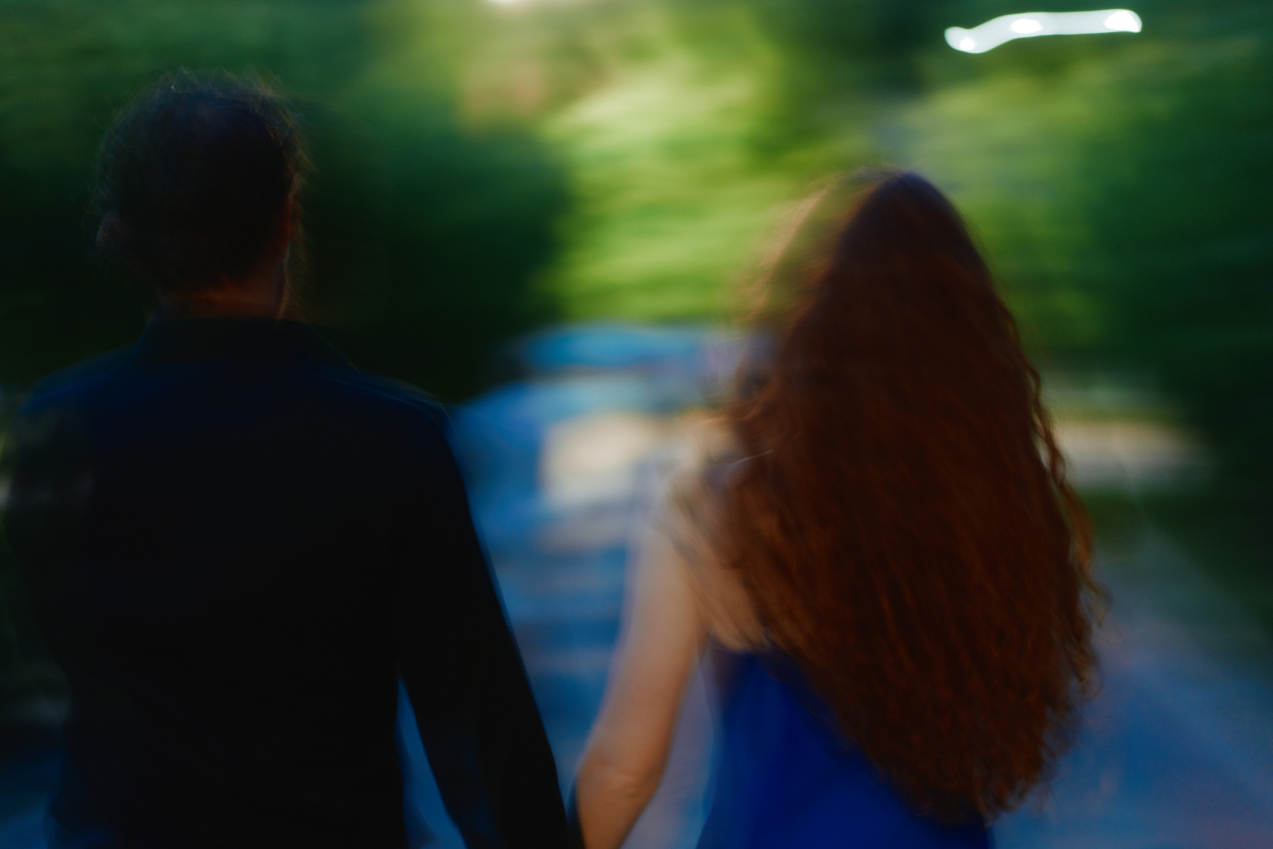 Свадебный фотограф Ростов-на-Дону Краснодар Москва Петербург. Свадебный фотограф в Ростовe-на-Дону Анастасия Прутова