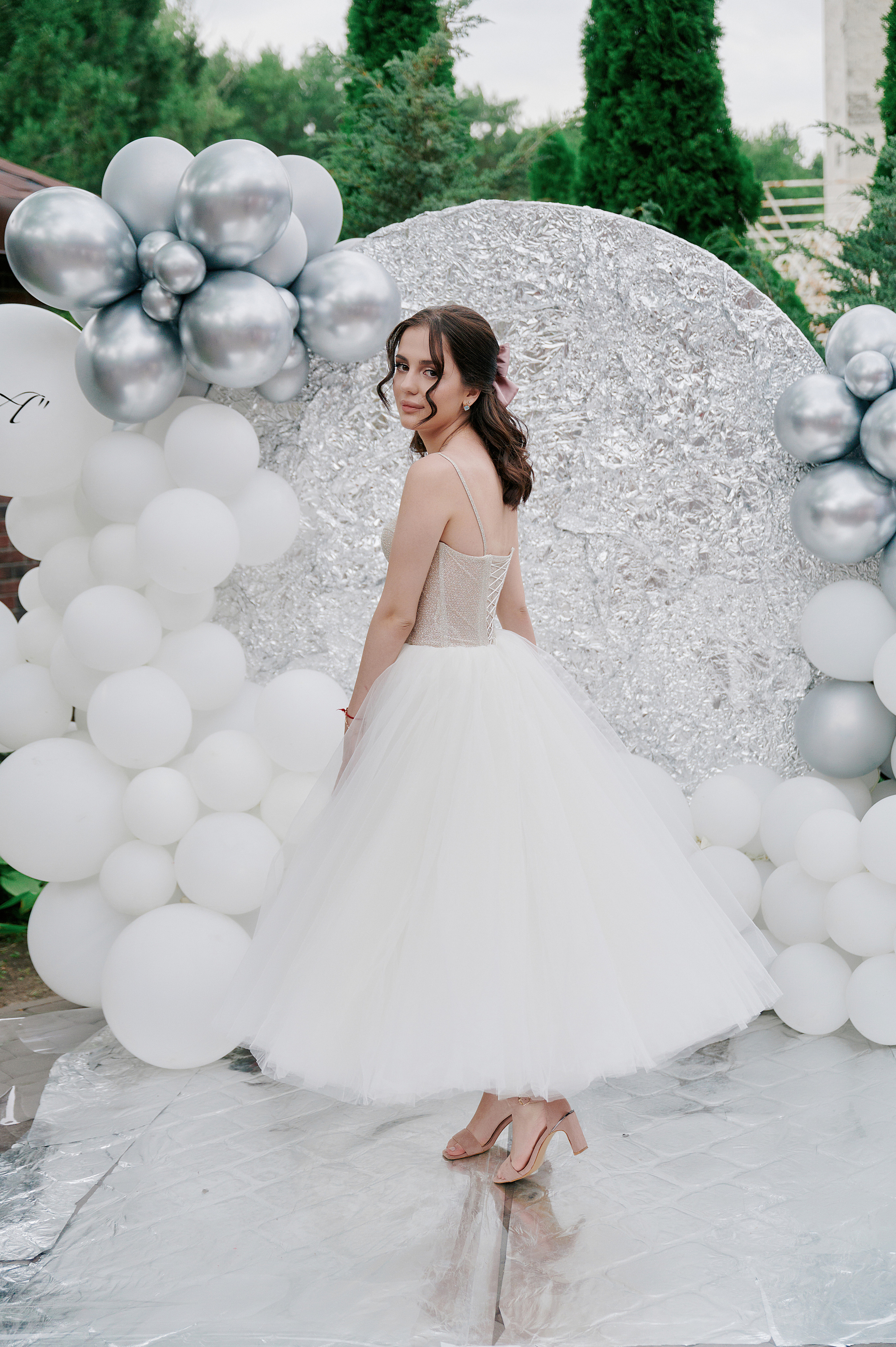 Свадебный фотограф Ростов-на-Дону Краснодар Москва Петербург. Свадебный фотограф в Ростовe-на-Дону Анастасия Прутова