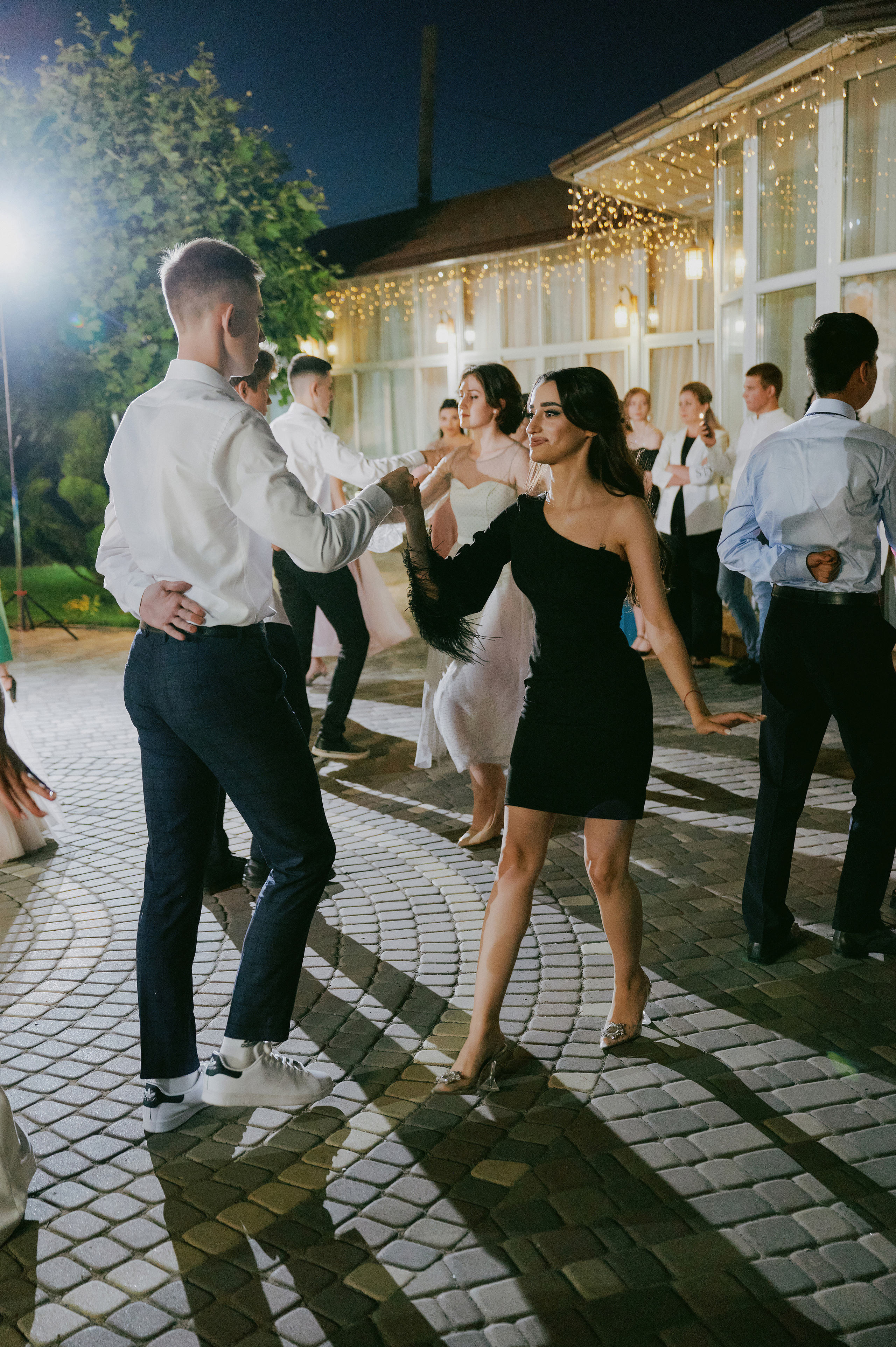 Свадебный фотограф Ростов-на-Дону Краснодар Москва Петербург. Свадебный фотограф в Ростовe-на-Дону Анастасия Прутова