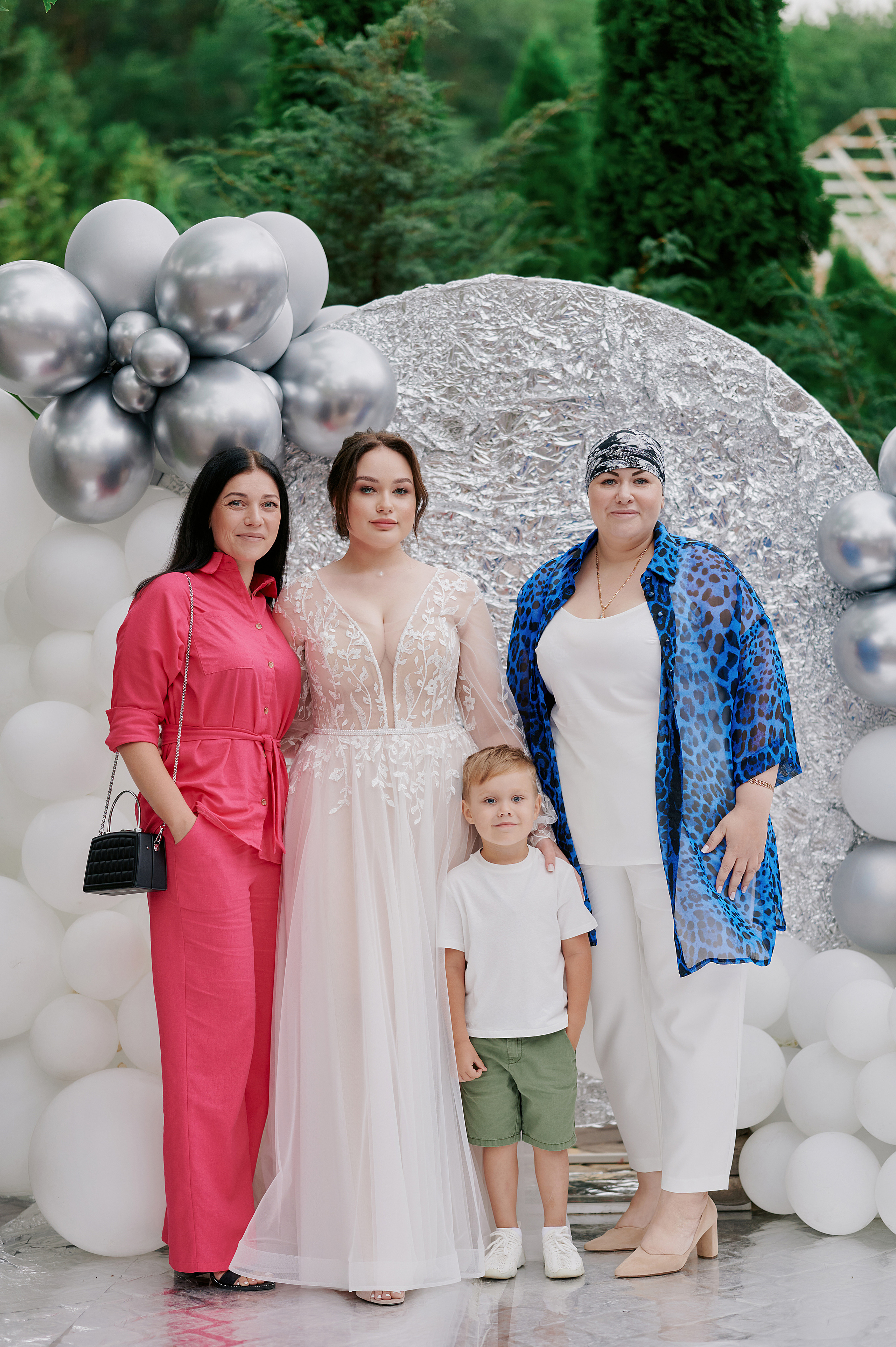 Свадебный фотограф Ростов-на-Дону Краснодар Москва Петербург. Свадебный фотограф в Ростовe-на-Дону Анастасия Прутова