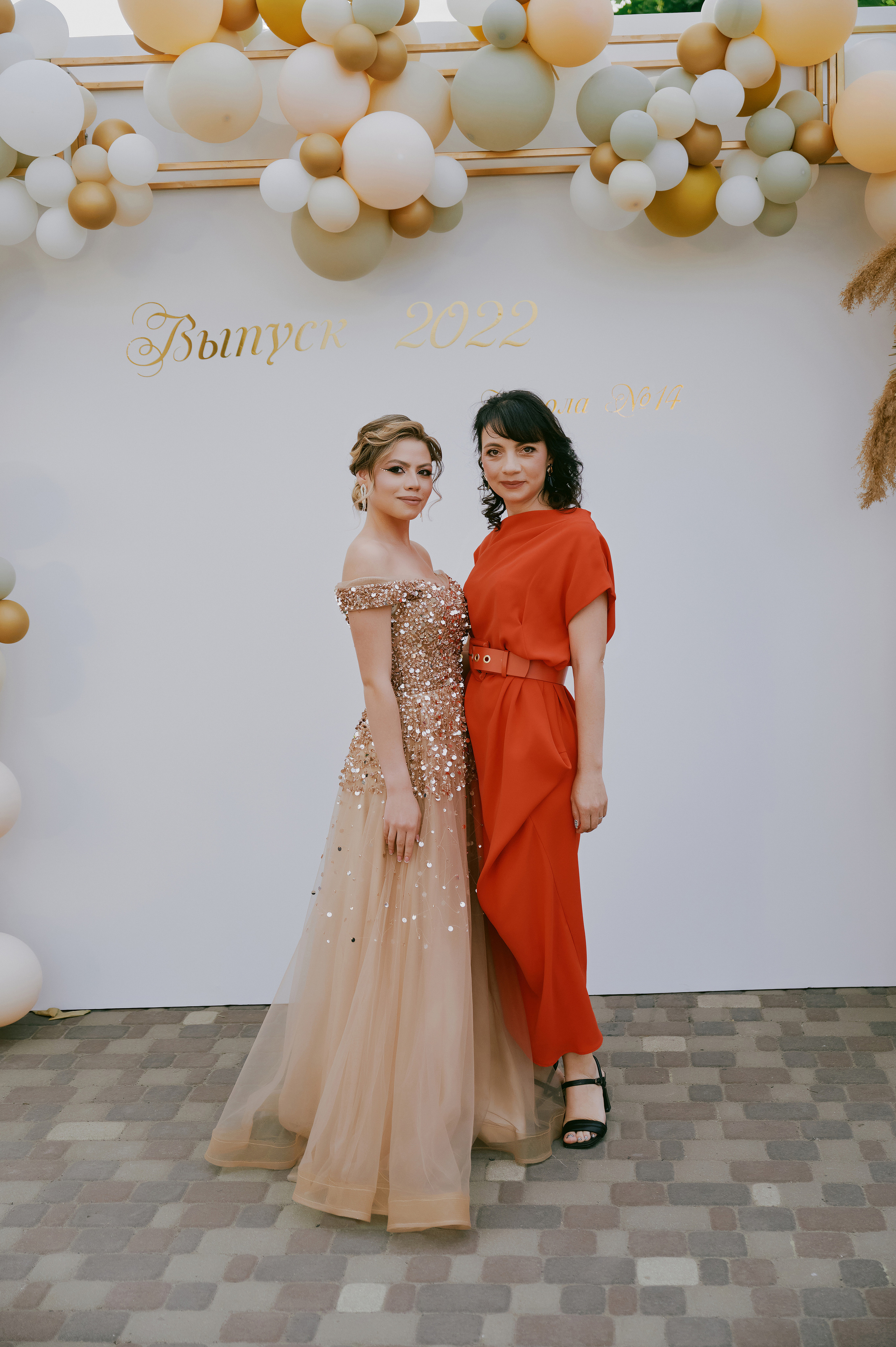 Свадебный фотограф Ростов-на-Дону Краснодар Москва Петербург. Свадебный фотограф в Ростовe-на-Дону Анастасия Прутова