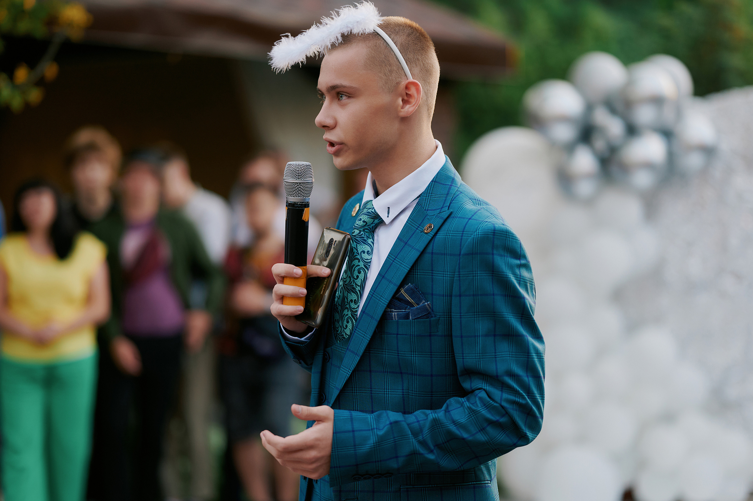 Свадебный фотограф Ростов-на-Дону Краснодар Москва Петербург. Свадебный фотограф в Ростовe-на-Дону Анастасия Прутова