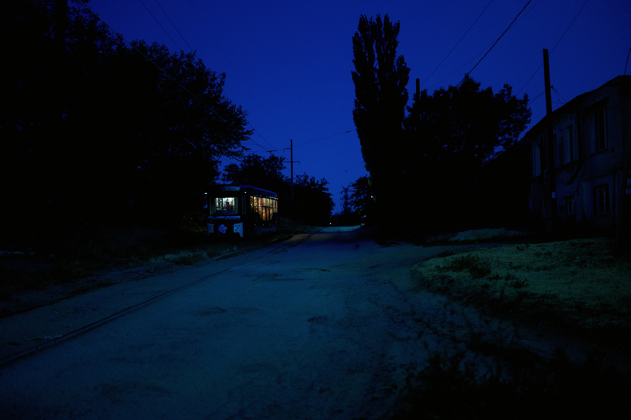 Свадебный фотограф Ростов-на-Дону Краснодар Москва Петербург. Свадебный фотограф в Ростовe-на-Дону Анастасия Прутова