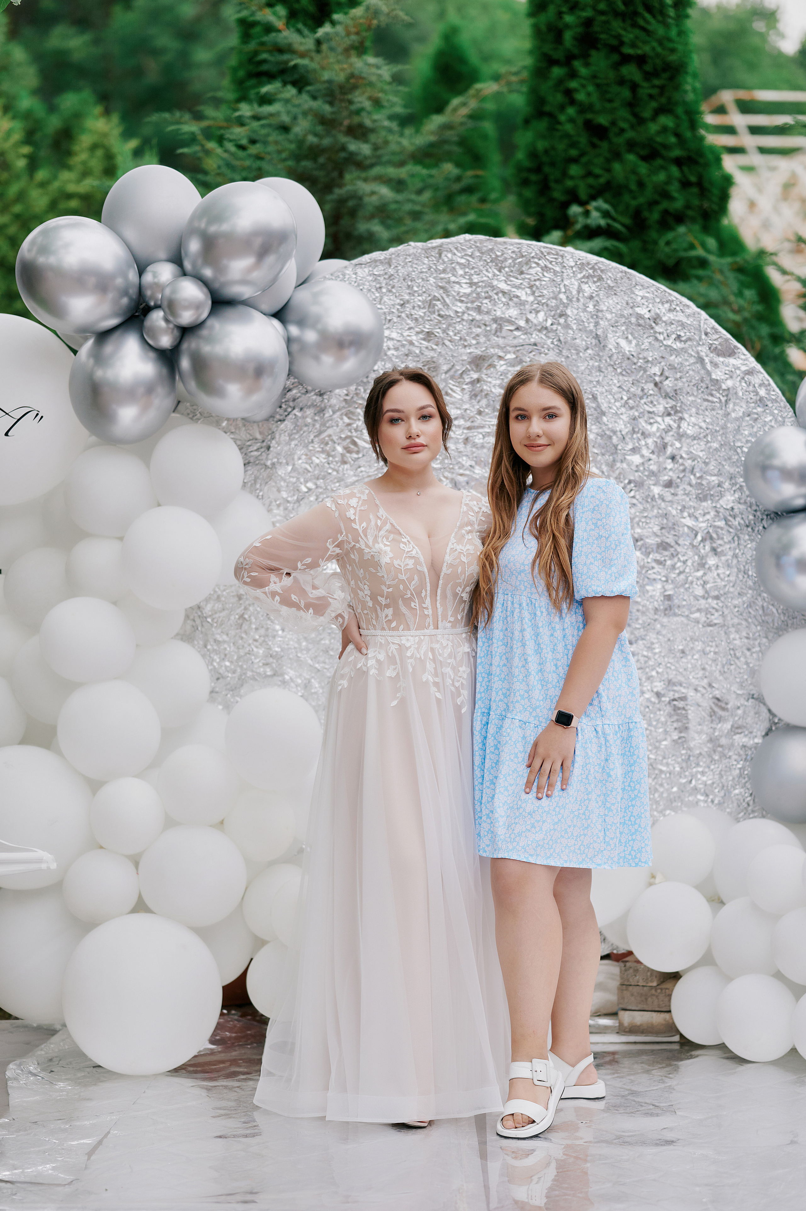 Свадебный фотограф Ростов-на-Дону Краснодар Москва Петербург. Свадебный фотограф в Ростовe-на-Дону Анастасия Прутова