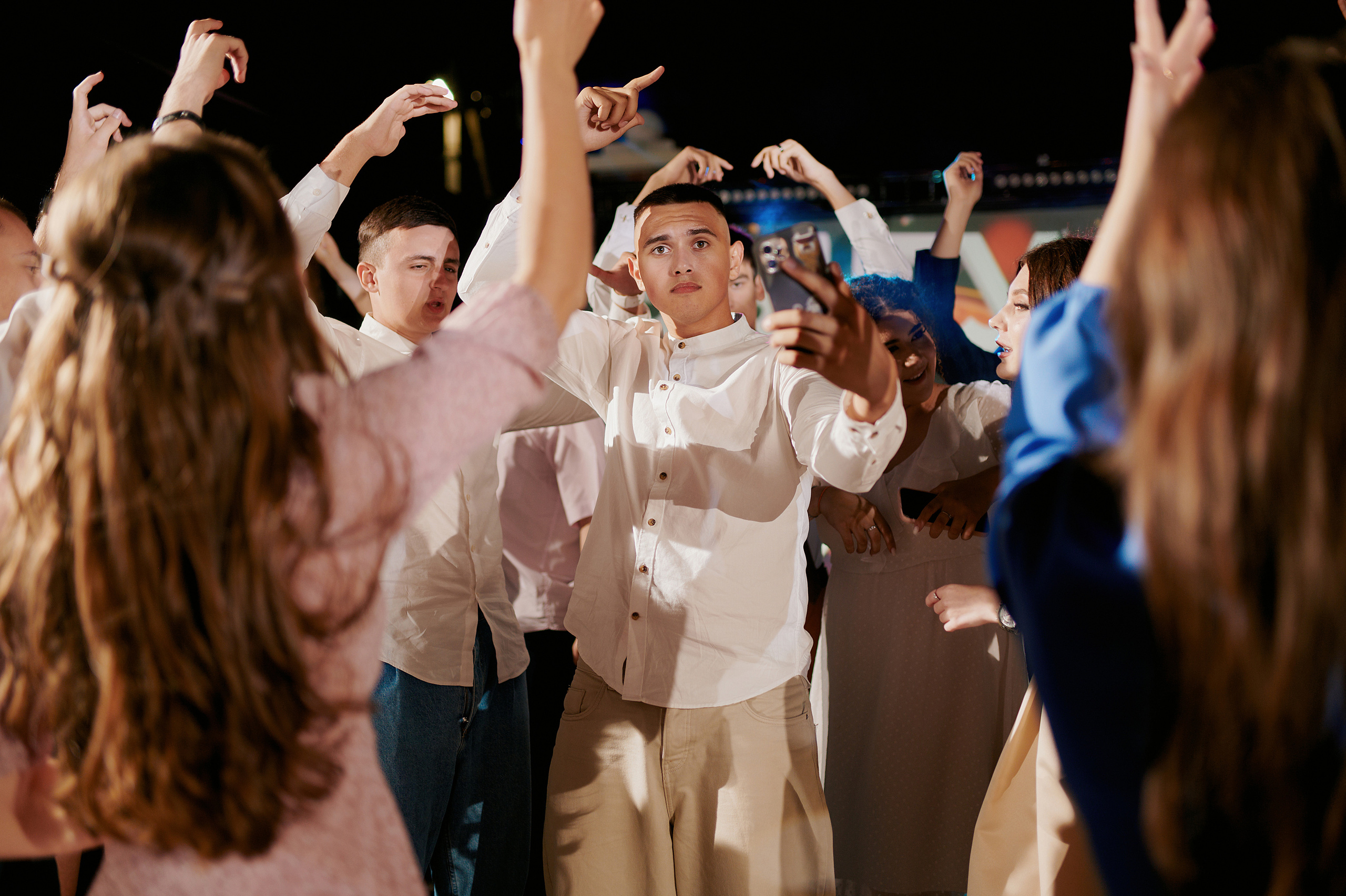 Свадебный фотограф Ростов-на-Дону Краснодар Москва Петербург. Свадебный фотограф в Ростовe-на-Дону Анастасия Прутова