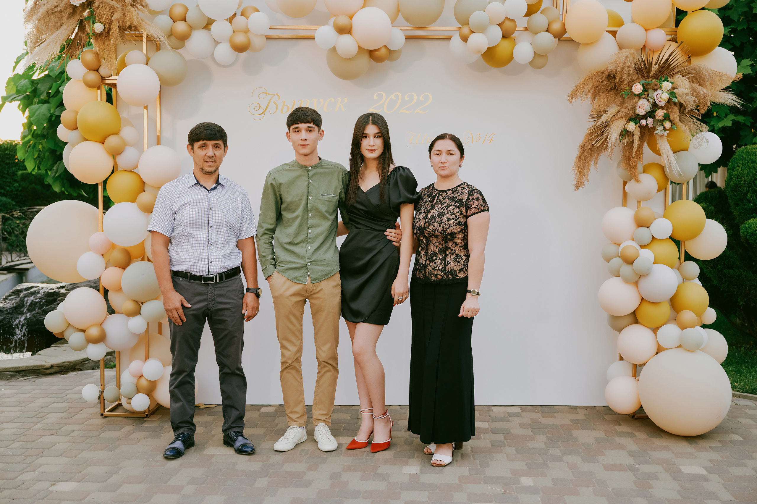 Свадебный фотограф Ростов-на-Дону Краснодар Москва Петербург. Свадебный фотограф в Ростовe-на-Дону Анастасия Прутова