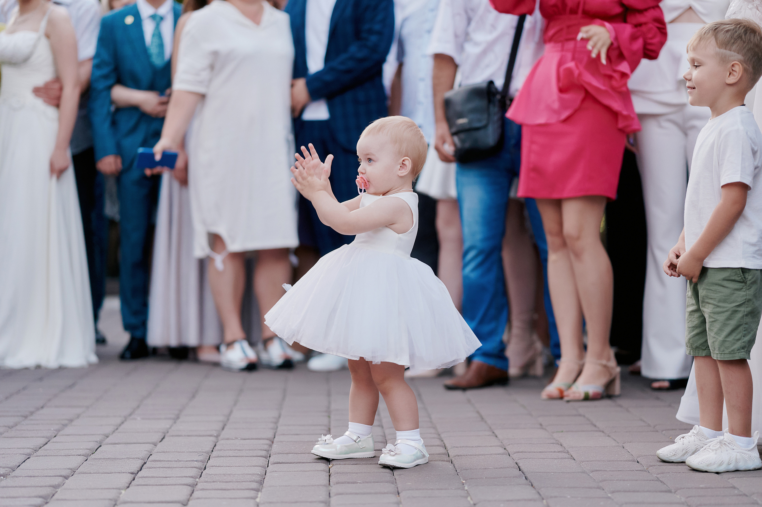 Свадебный фотограф Ростов-на-Дону Краснодар Москва Петербург. Свадебный фотограф в Ростовe-на-Дону Анастасия Прутова