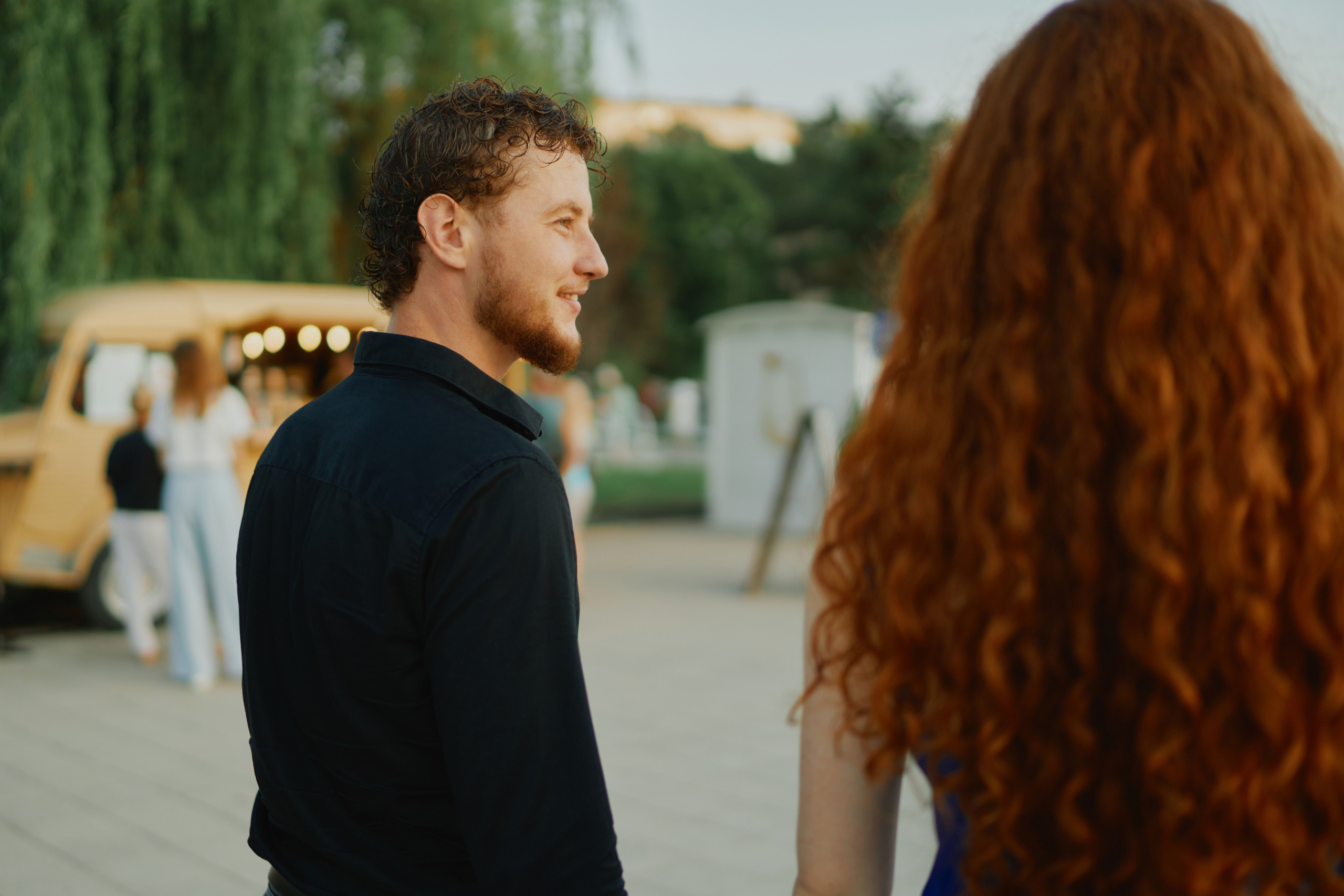 Свадебный фотограф Ростов-на-Дону Краснодар Москва Петербург. Свадебный фотограф в Ростовe-на-Дону Анастасия Прутова