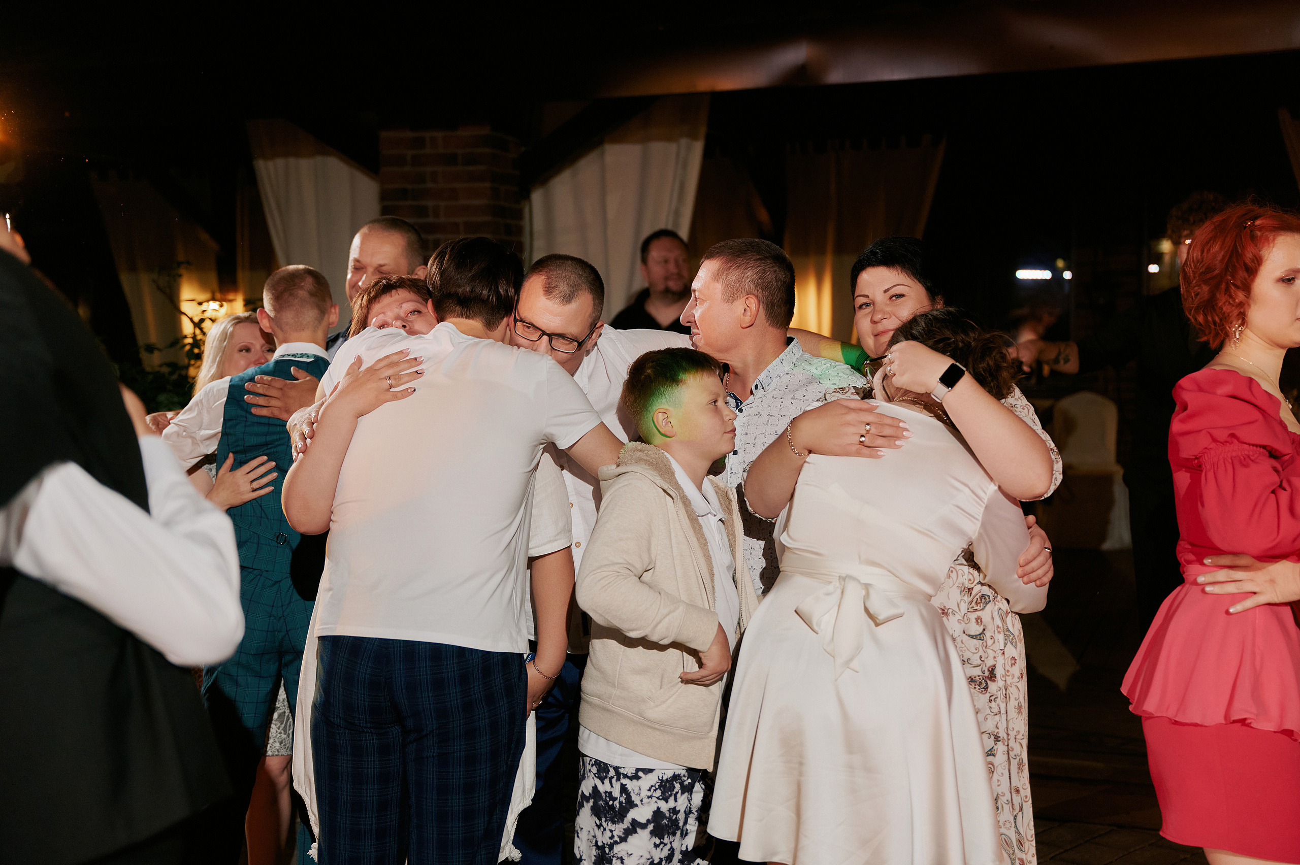 Свадебный фотограф Ростов-на-Дону Краснодар Москва Петербург. Свадебный фотограф в Ростовe-на-Дону Анастасия Прутова