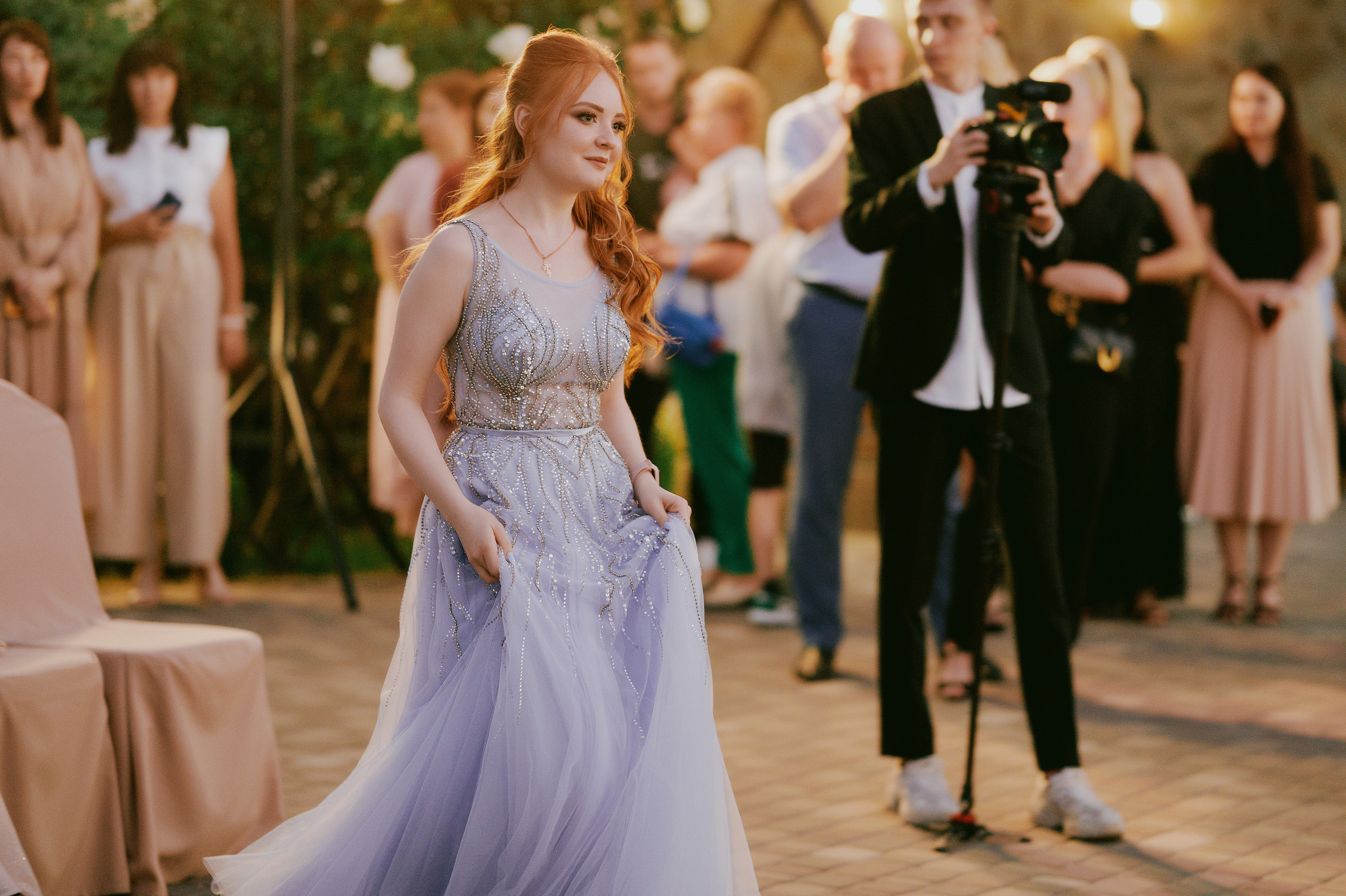 Свадебный фотограф Ростов-на-Дону Краснодар Москва Петербург. Свадебный фотограф в Ростовe-на-Дону Анастасия Прутова