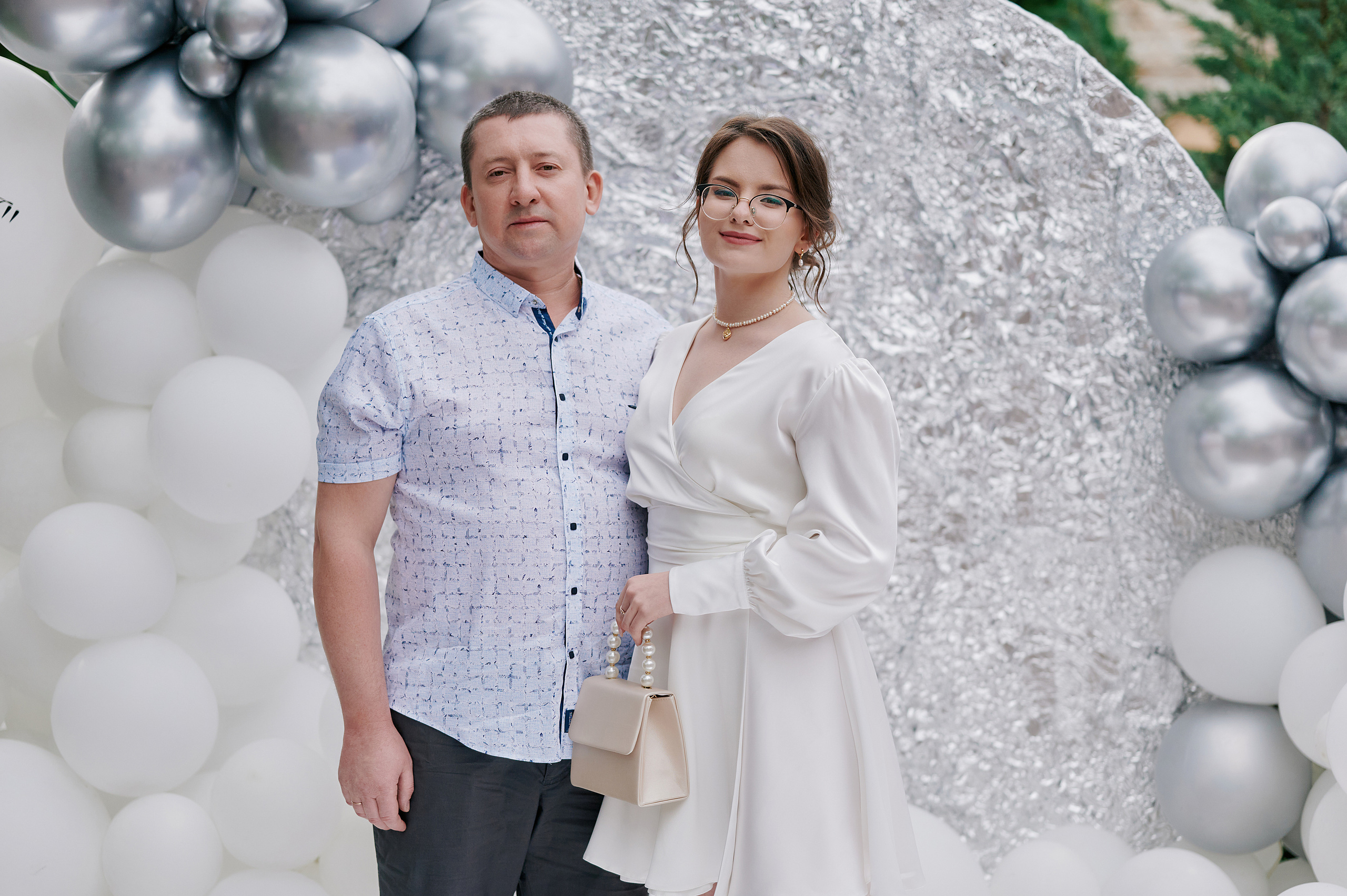 Свадебный фотограф Ростов-на-Дону Краснодар Москва Петербург. Свадебный фотограф в Ростовe-на-Дону Анастасия Прутова