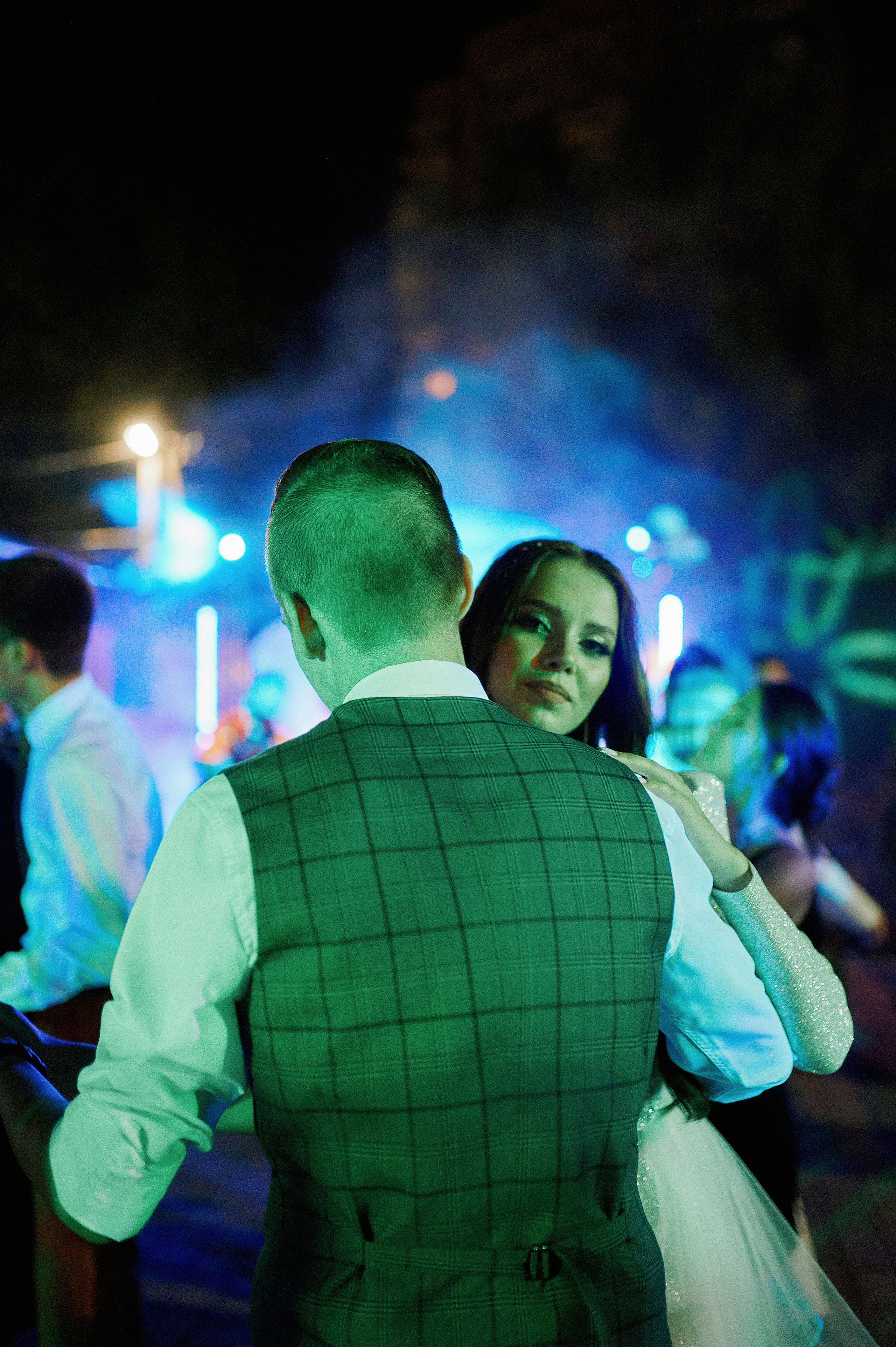 Свадебный фотограф Ростов-на-Дону Краснодар Москва Петербург. Свадебный фотограф в Ростовe-на-Дону Анастасия Прутова