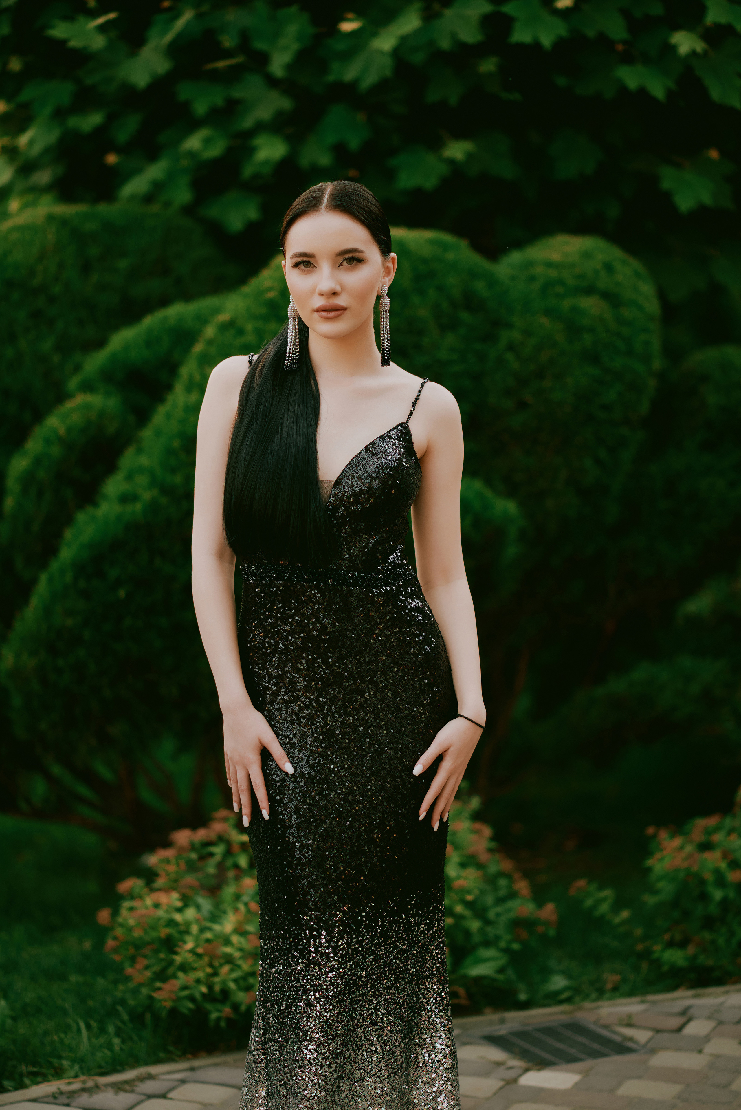 Свадебный фотограф Ростов-на-Дону Краснодар Москва Петербург. Свадебный фотограф в Ростовe-на-Дону Анастасия Прутова