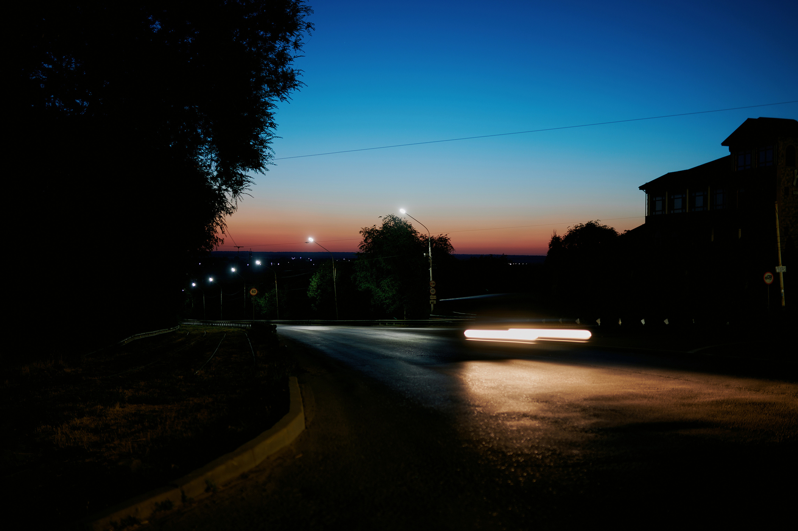 Свадебный фотограф Ростов-на-Дону Краснодар Москва Петербург. Свадебный фотограф в Ростовe-на-Дону Анастасия Прутова