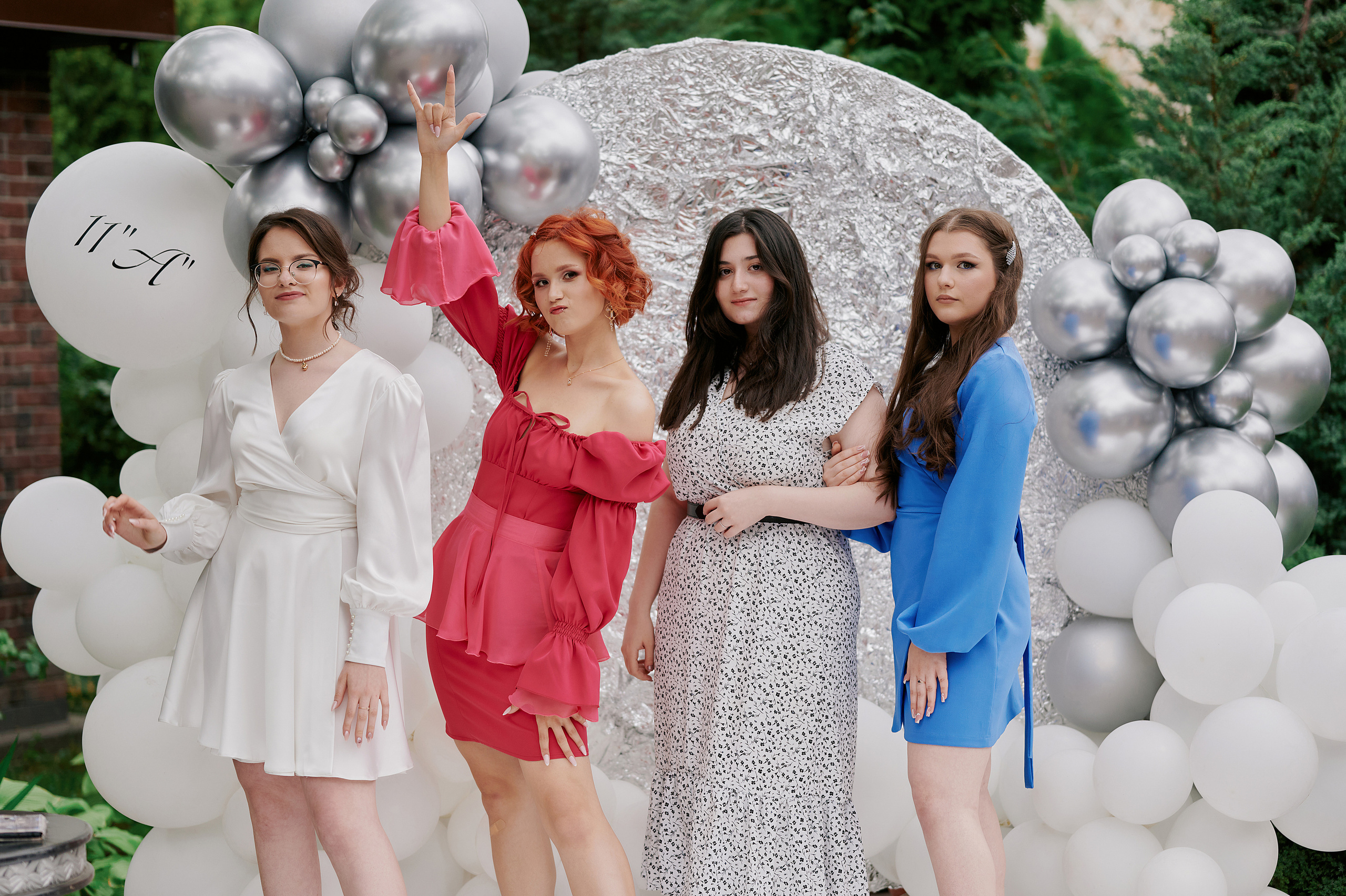 Свадебный фотограф Ростов-на-Дону Краснодар Москва Петербург. Свадебный фотограф в Ростовe-на-Дону Анастасия Прутова