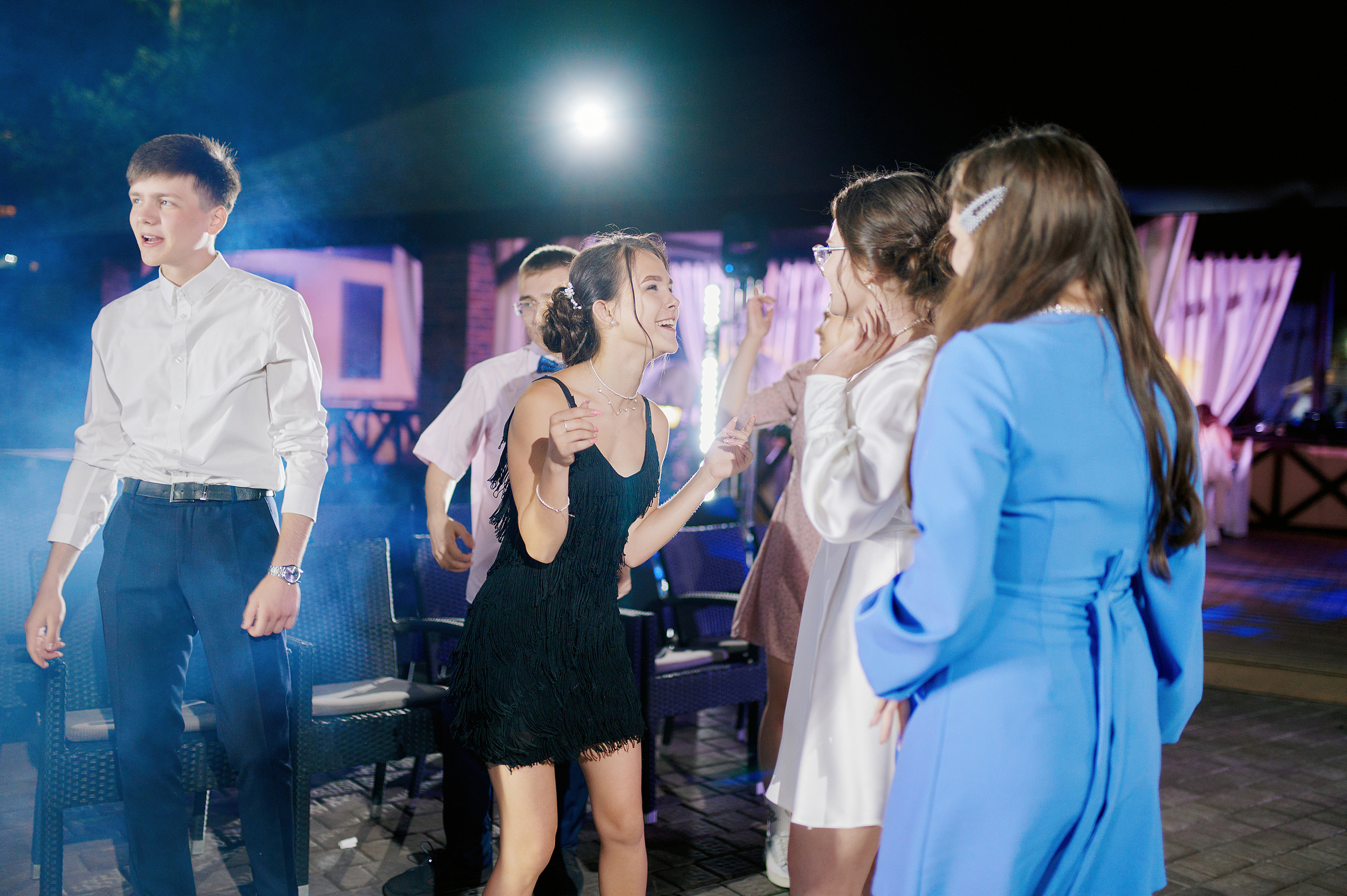 Свадебный фотограф Ростов-на-Дону Краснодар Москва Петербург. Свадебный фотограф в Ростовe-на-Дону Анастасия Прутова