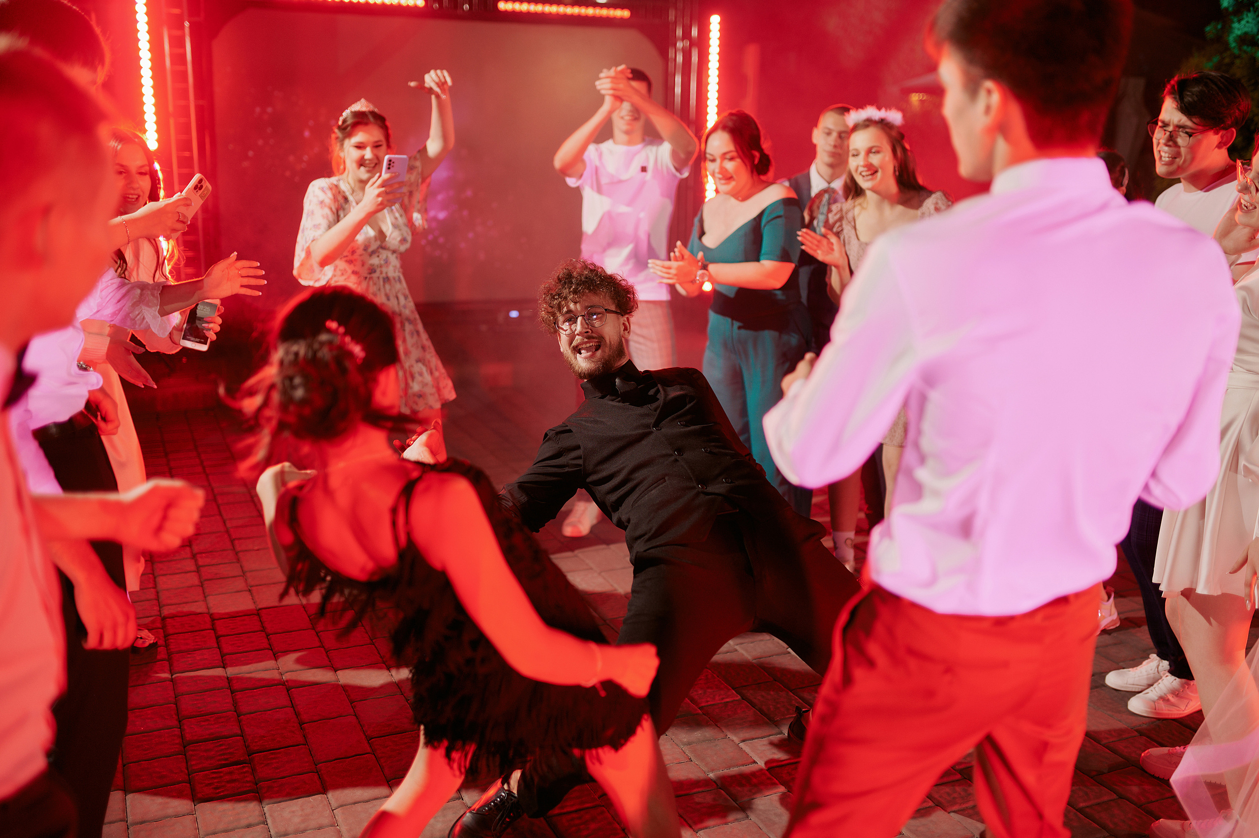 Свадебный фотограф Ростов-на-Дону Краснодар Москва Петербург. Свадебный фотограф в Ростовe-на-Дону Анастасия Прутова