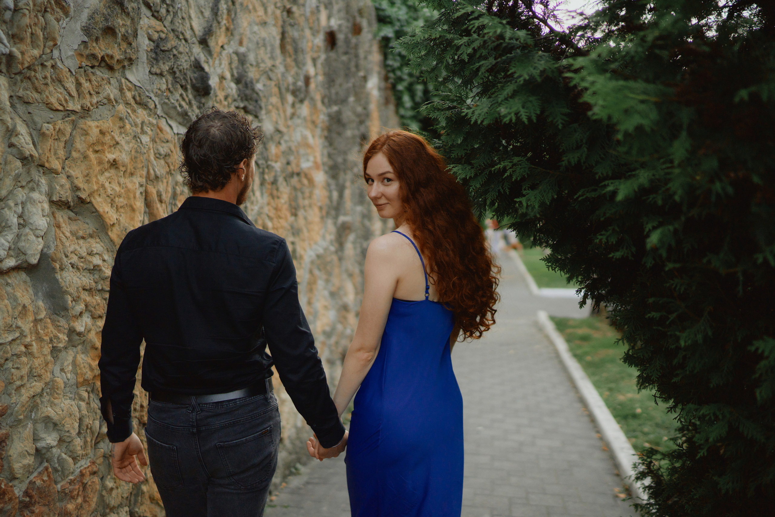 Свадебный фотограф Ростов-на-Дону Краснодар Москва Петербург. Свадебный фотограф в Ростовe-на-Дону Анастасия Прутова