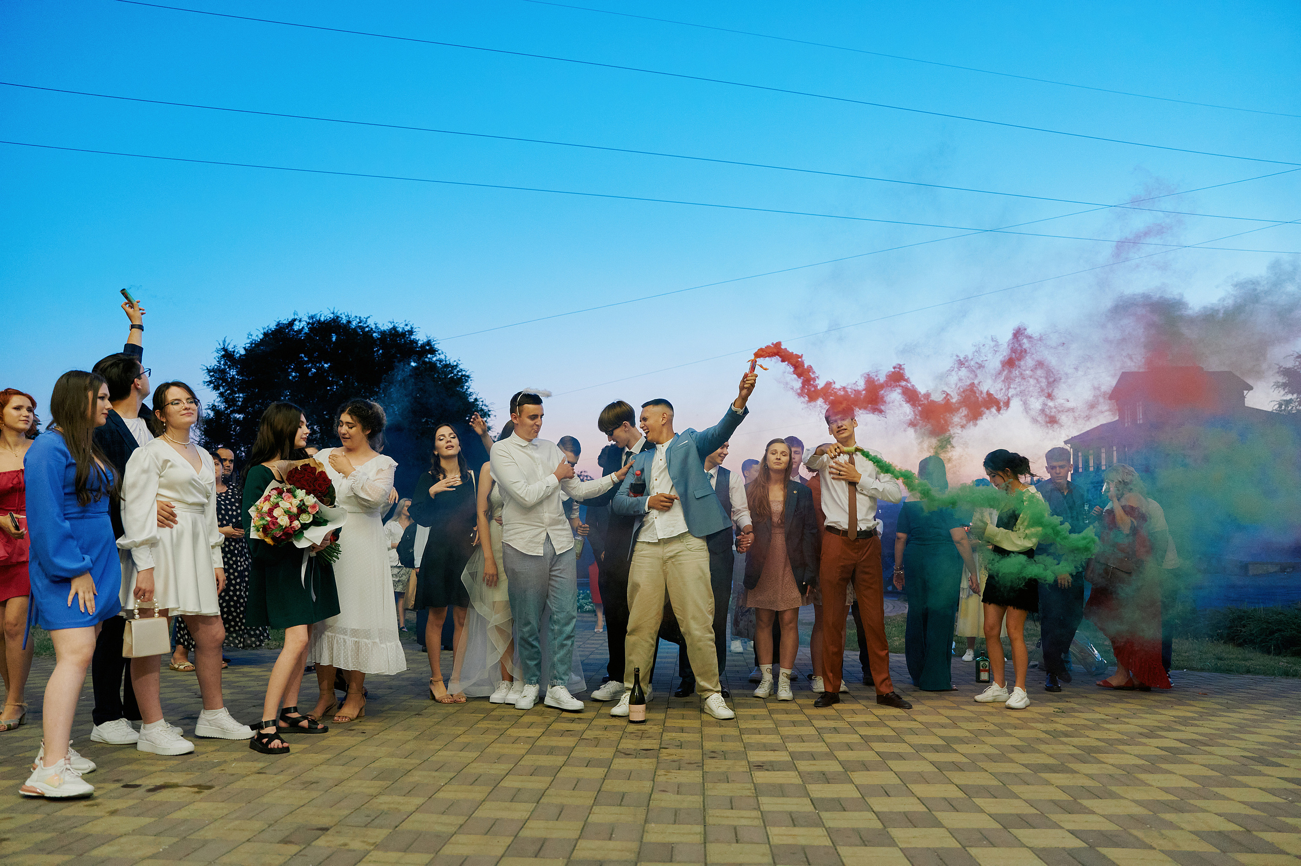 Свадебный фотограф Ростов-на-Дону Краснодар Москва Петербург. Свадебный фотограф в Ростовe-на-Дону Анастасия Прутова